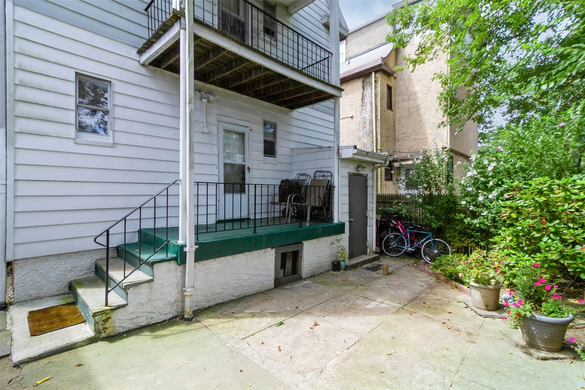 #11 photo, 57 North Street, 뉴욕주 Mount Vernon , NY 10550