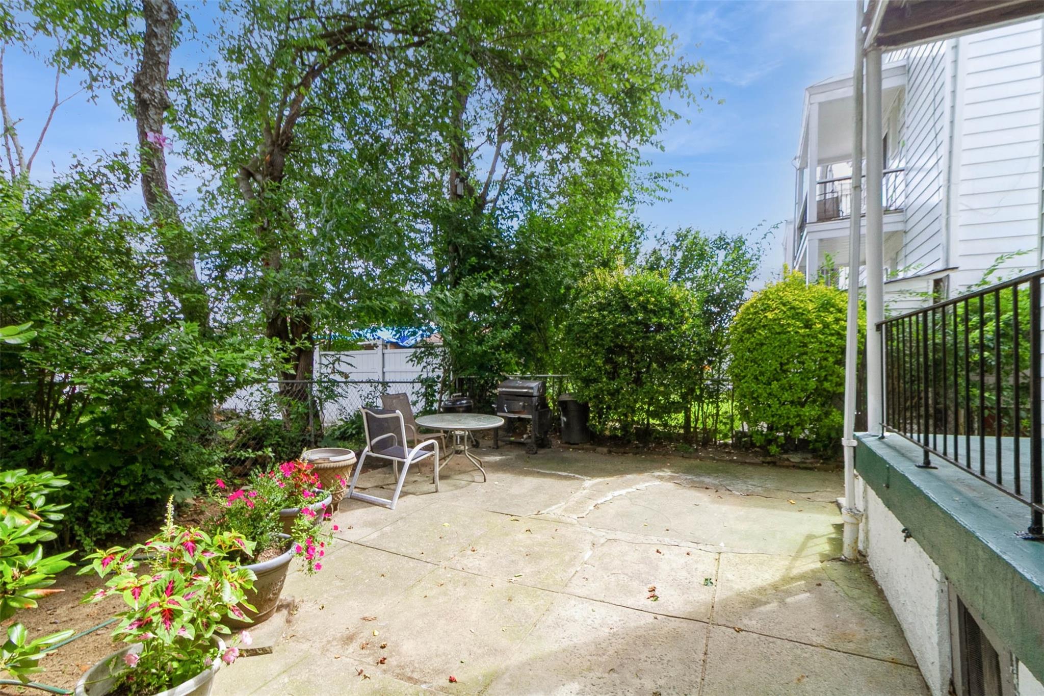 #12 photo, 57 North Street, 뉴욕주 Mount Vernon , NY 10550