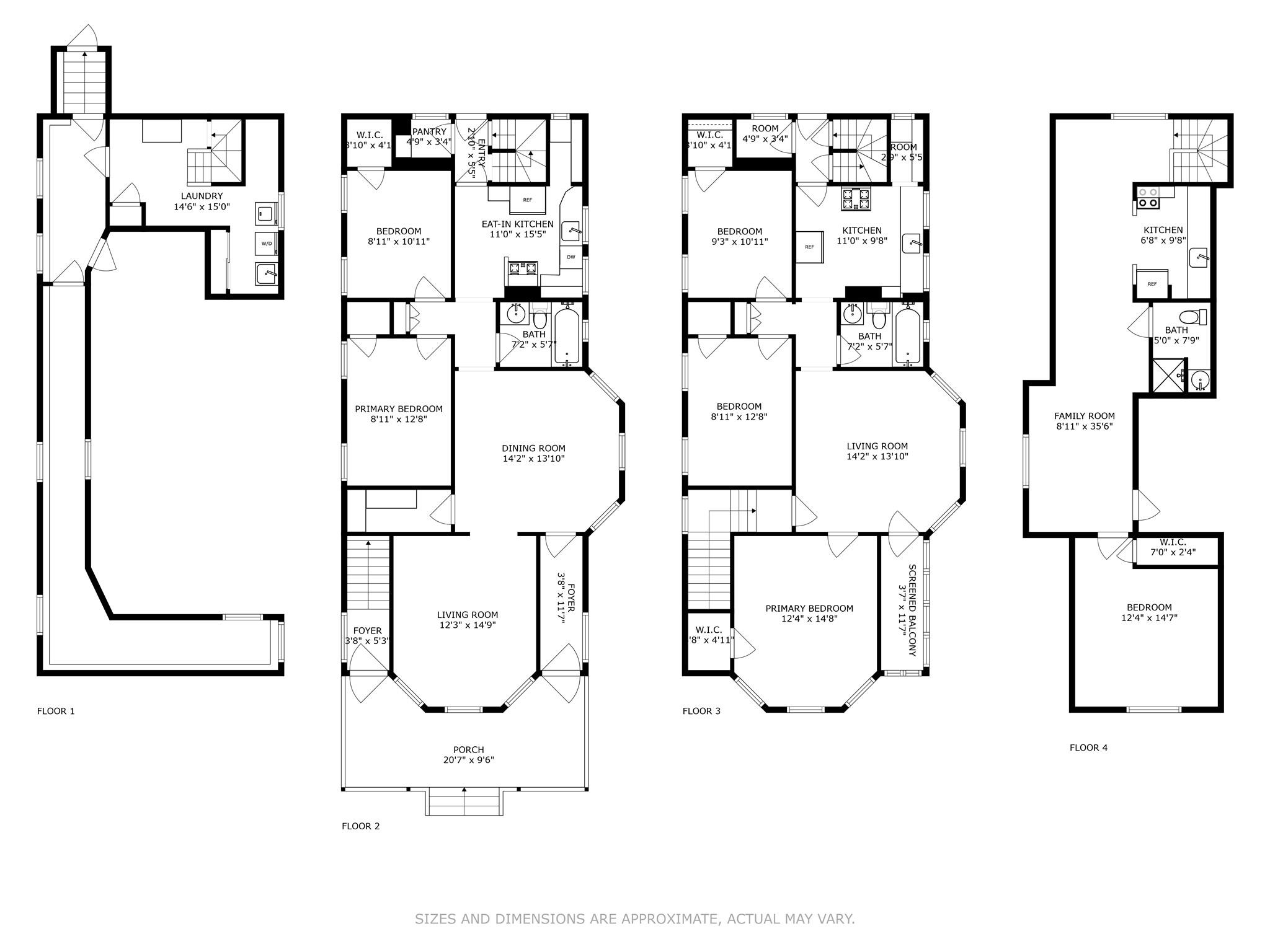 #13 photo, 57 North Street, 뉴욕주 Mount Vernon , NY 10550