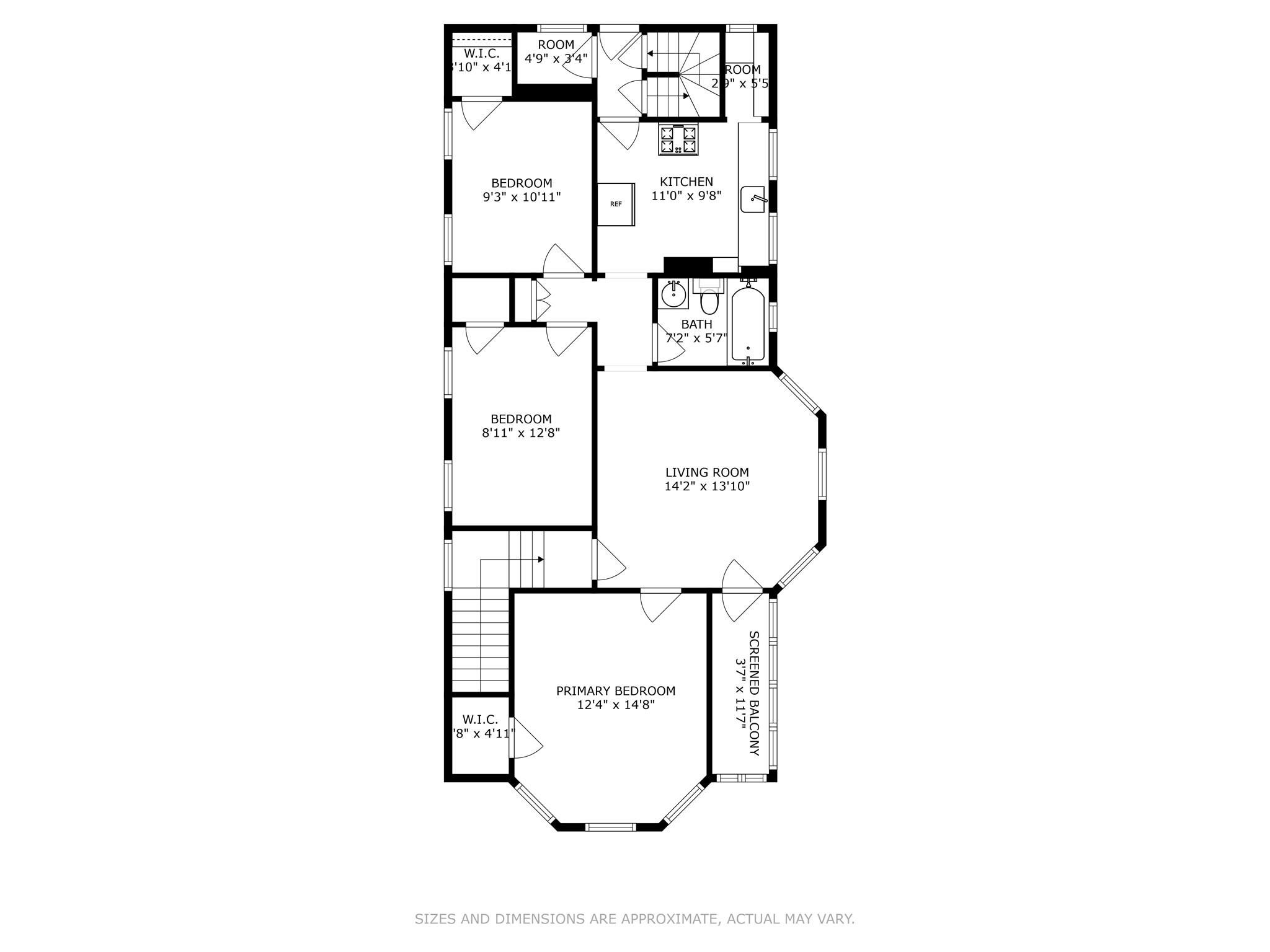 #15 photo, 57 North Street, 뉴욕주 Mount Vernon , NY 10550