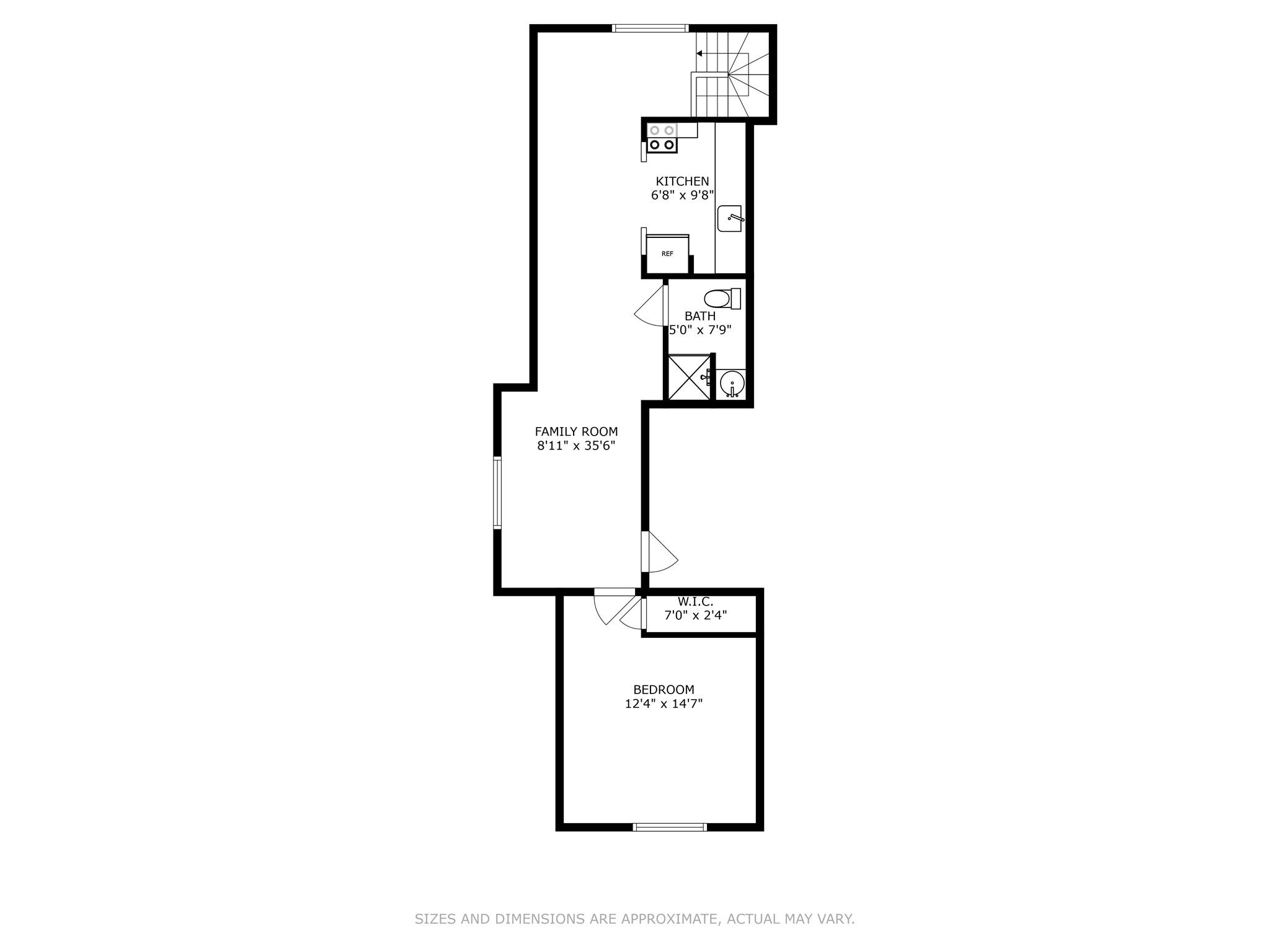 #16 photo, 57 North Street, 뉴욕주 Mount Vernon , NY 10550