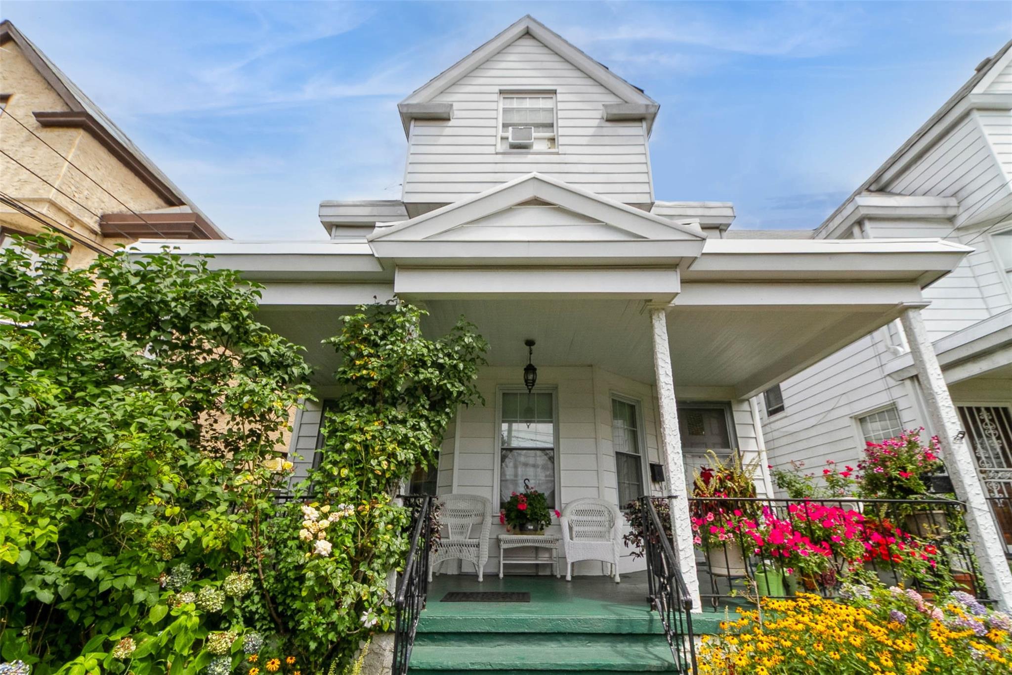 #2 photo, 57 North Street, 뉴욕주 Mount Vernon , NY 10550