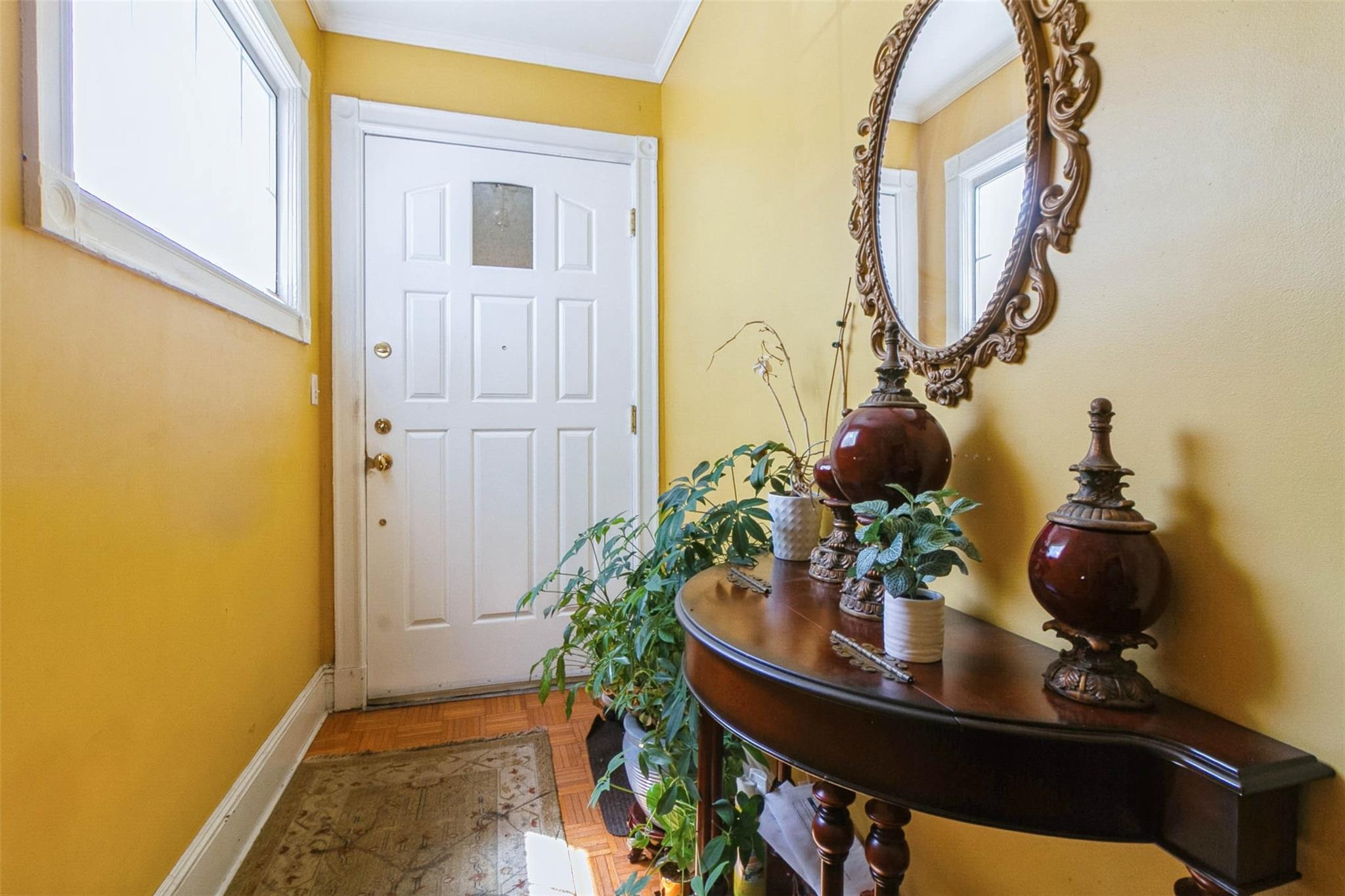 #3 photo, 57 North Street, 뉴욕주 Mount Vernon , NY 10550