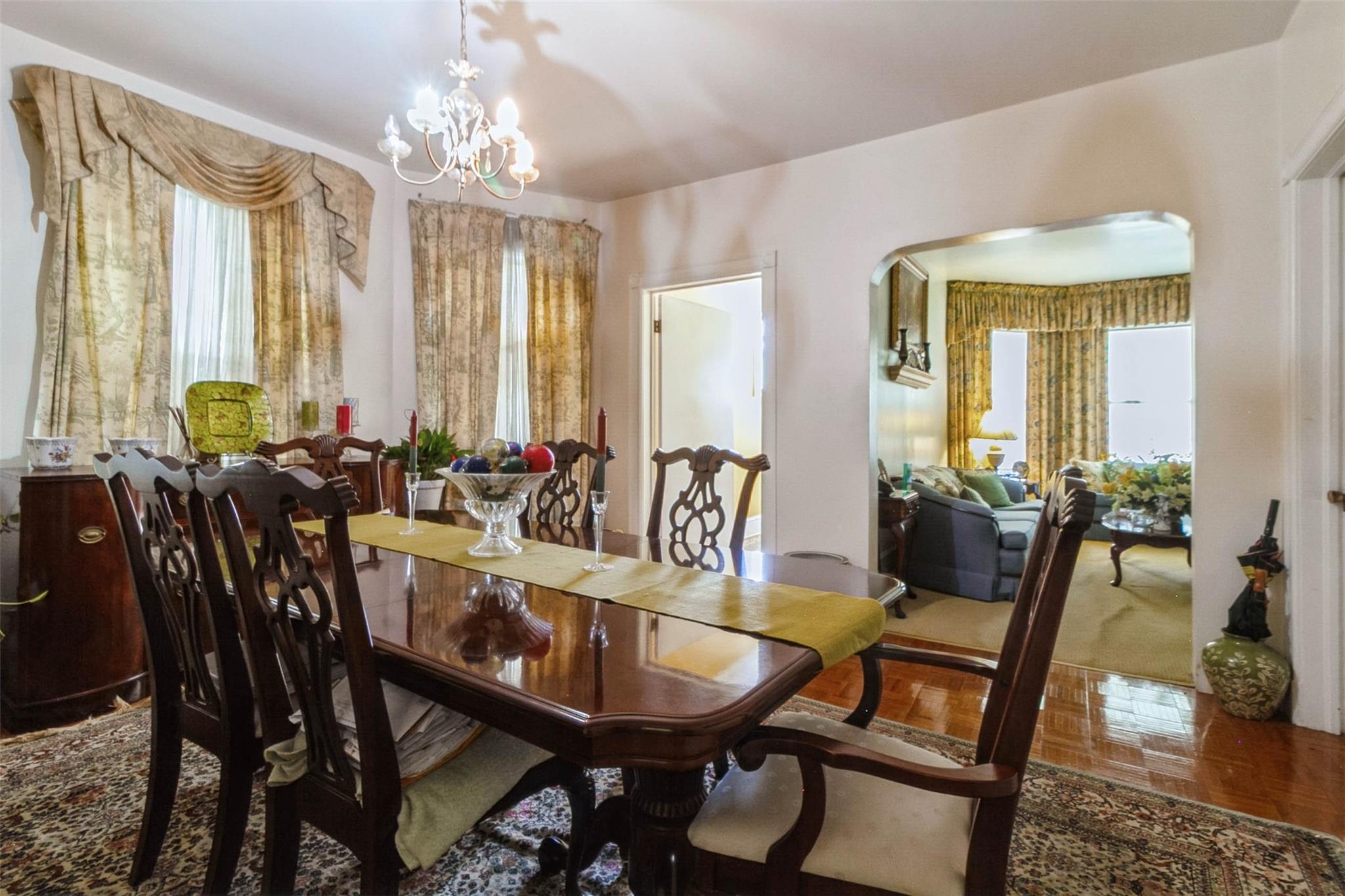 #4 photo, 57 North Street, 뉴욕주 Mount Vernon , NY 10550