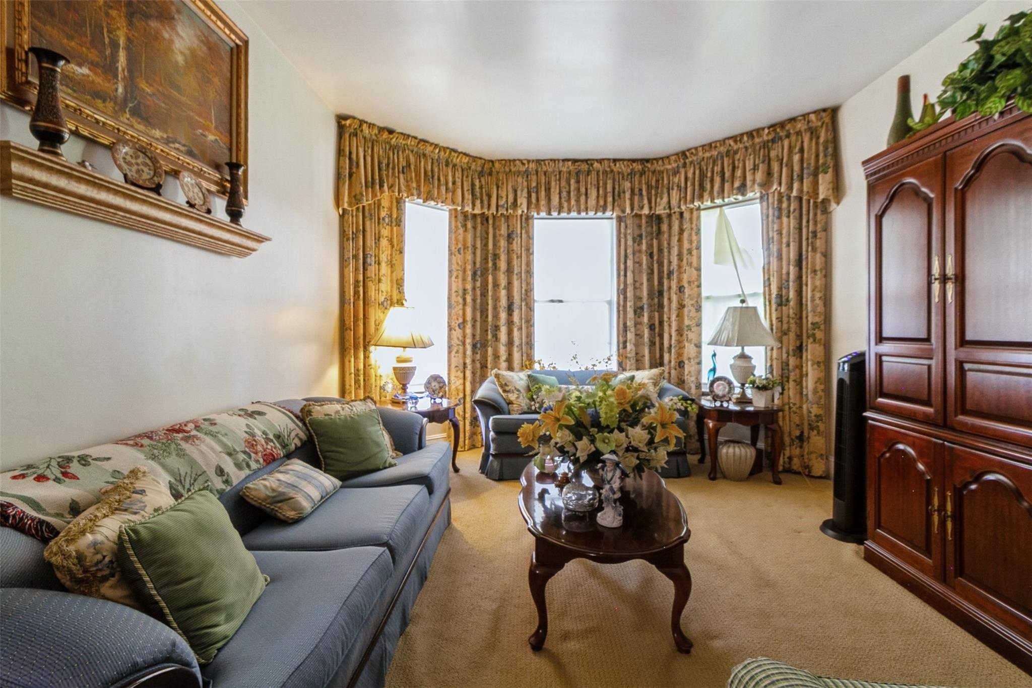 #5 photo, 57 North Street, 뉴욕주 Mount Vernon , NY 10550