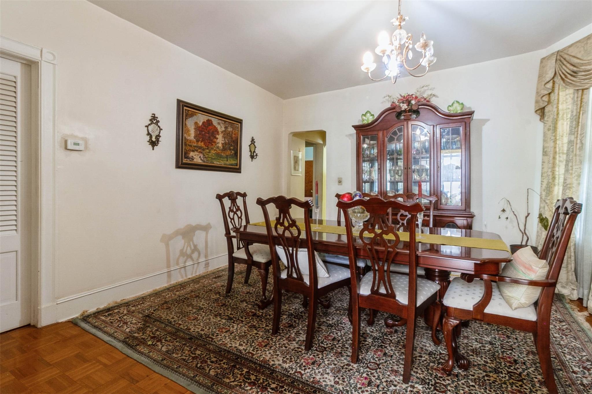 #6 photo, 57 North Street, 뉴욕주 Mount Vernon , NY 10550