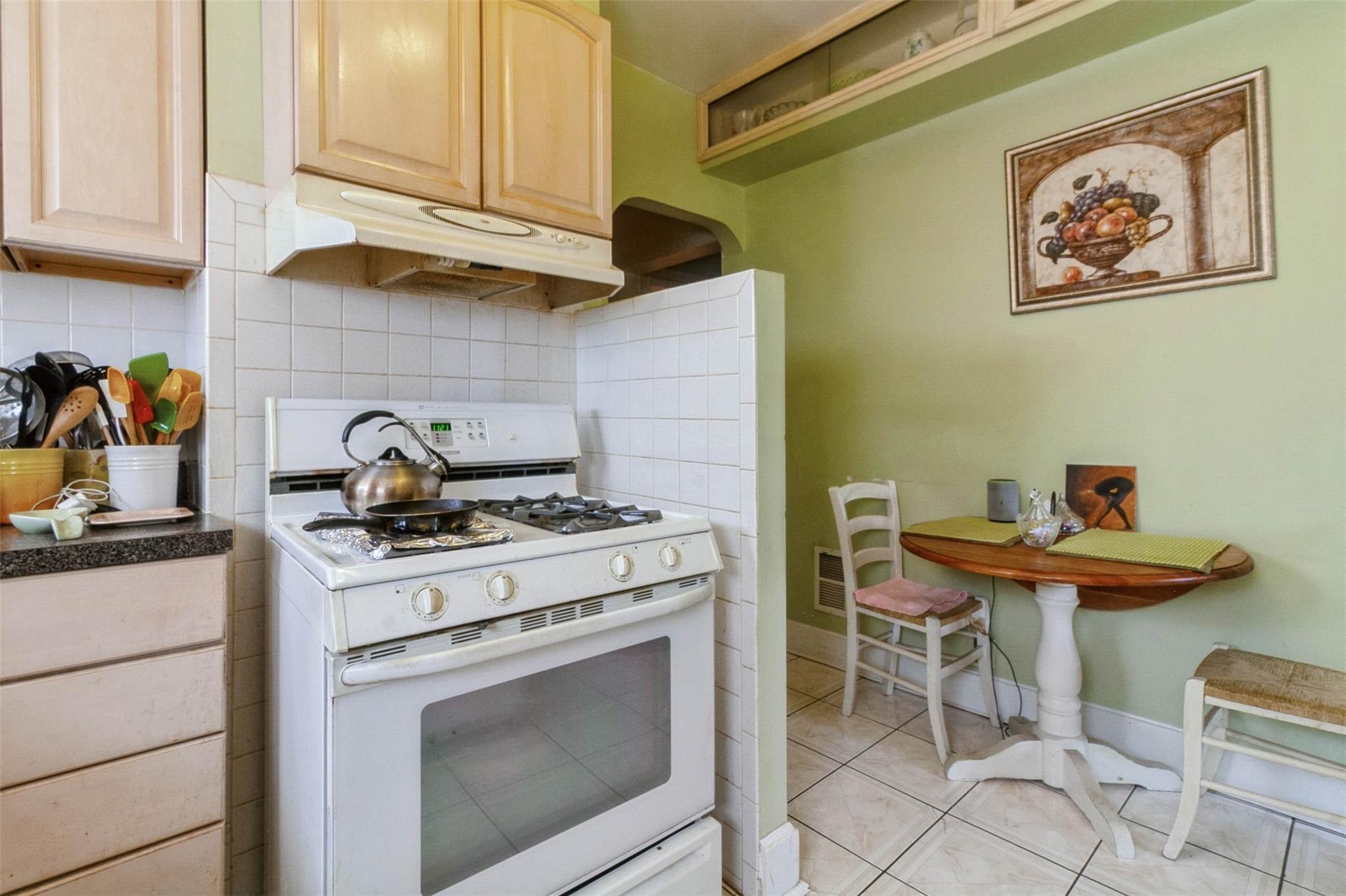 #7 photo, 57 North Street, 뉴욕주 Mount Vernon , NY 10550