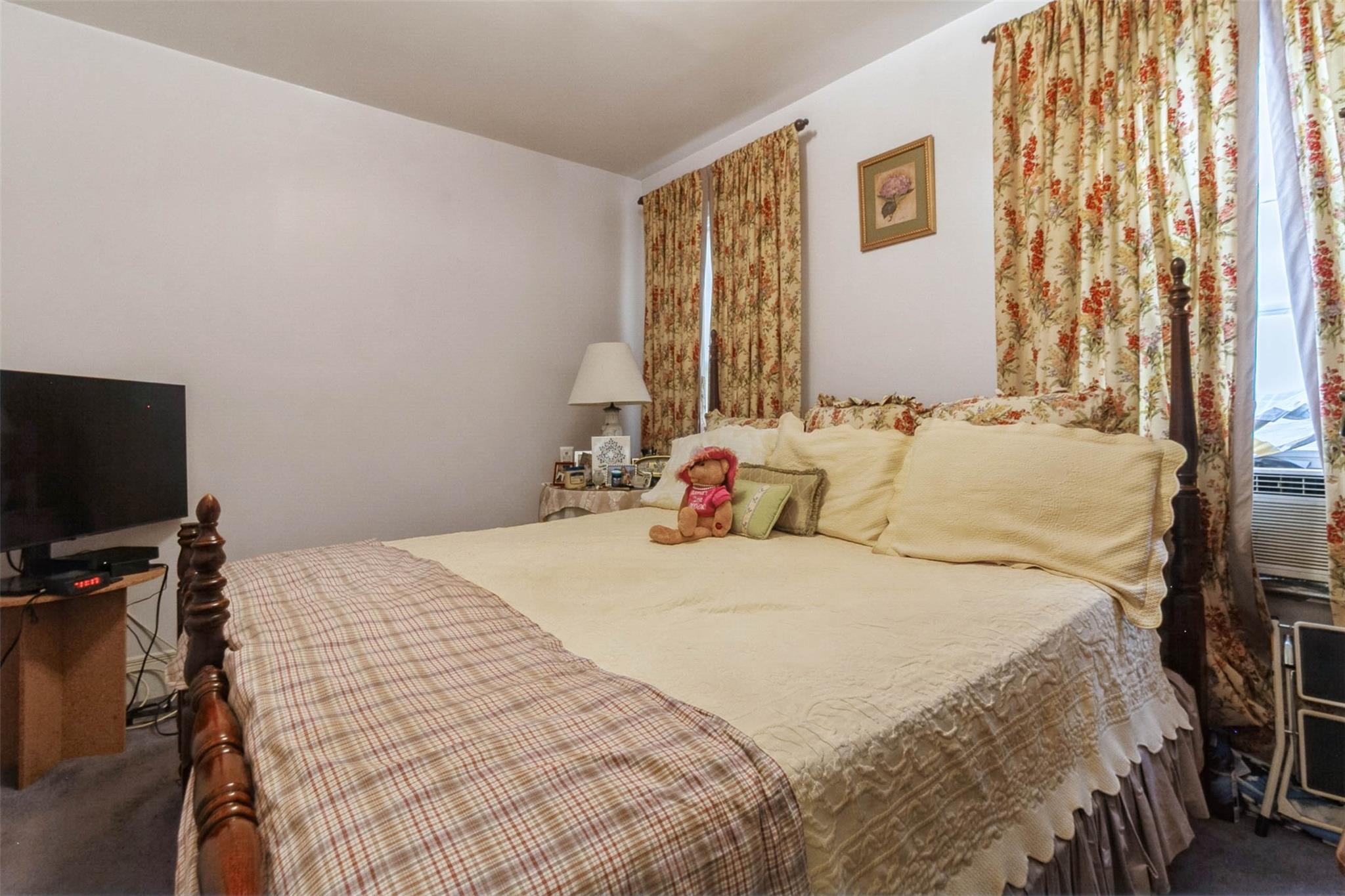 #9 photo, 57 North Street, 뉴욕주 Mount Vernon , NY 10550