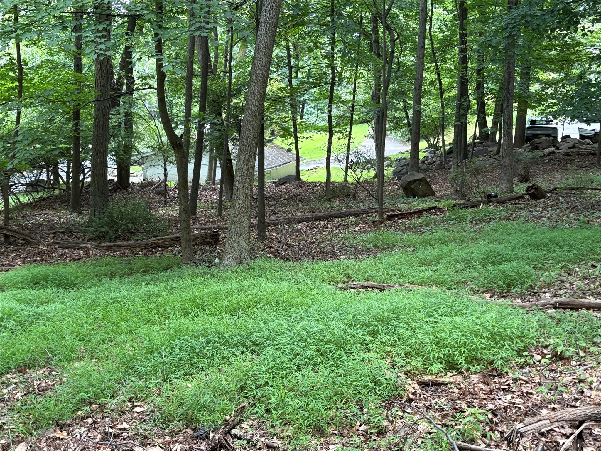 #1 photo, 36 Clausland Mountain Road, Blauvelt , NY 10913