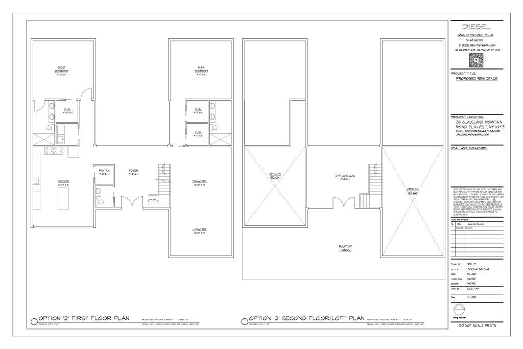 #10 photo, 36 Clausland Mountain Road, Blauvelt , NY 10913