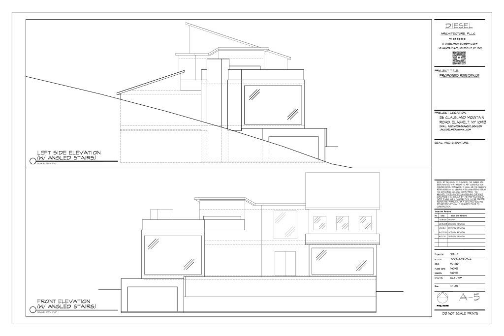 #12 photo, 36 Clausland Mountain Road, Blauvelt , NY 10913