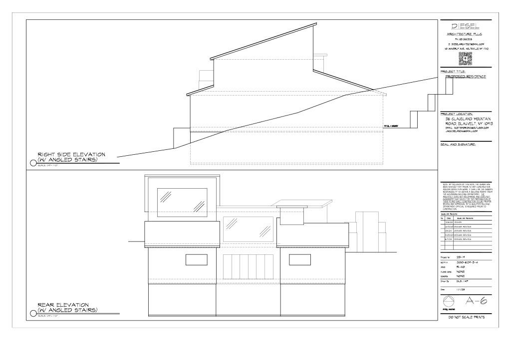 #13 photo, 36 Clausland Mountain Road, Blauvelt , NY 10913