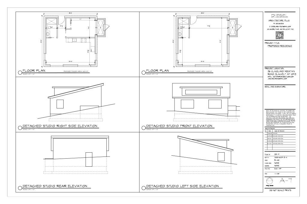 #14 photo, 36 Clausland Mountain Road, Blauvelt , NY 10913