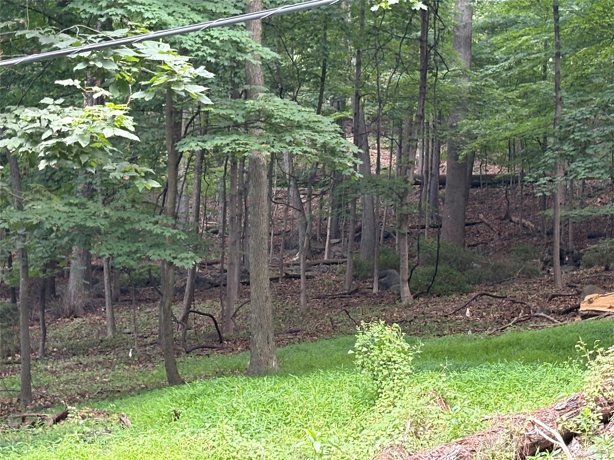 #19 photo, 36 Clausland Mountain Road, Blauvelt , NY 10913