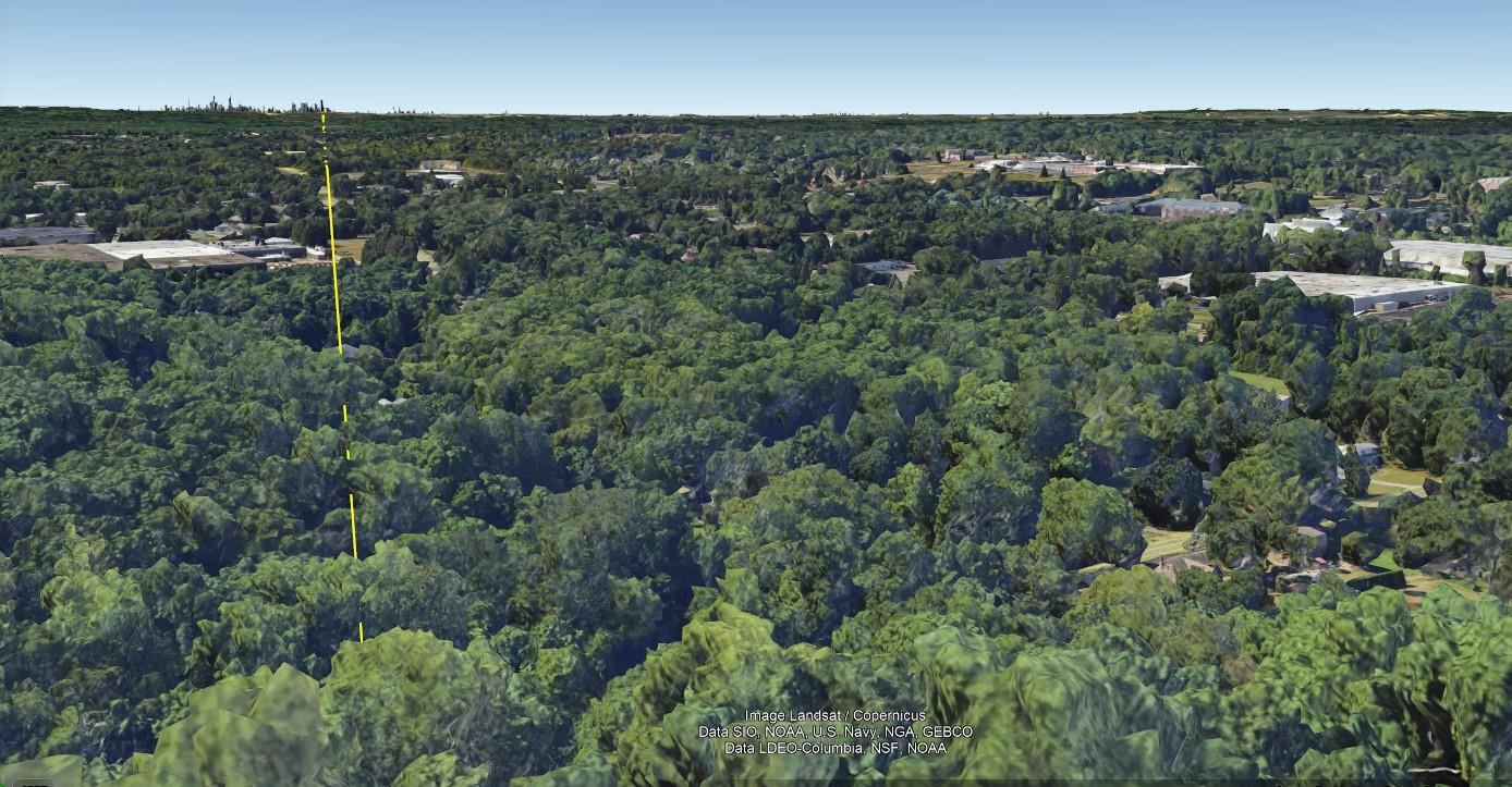 #2 photo, 36 Clausland Mountain Road, Blauvelt , NY 10913