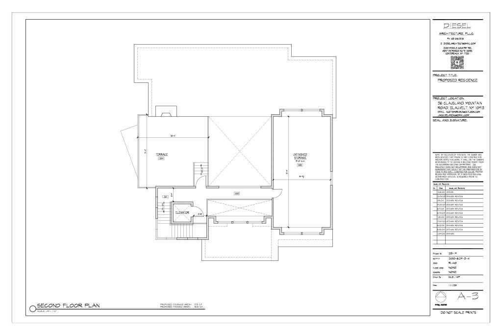 #20 photo, 36 Clausland Mountain Road, Blauvelt , NY 10913