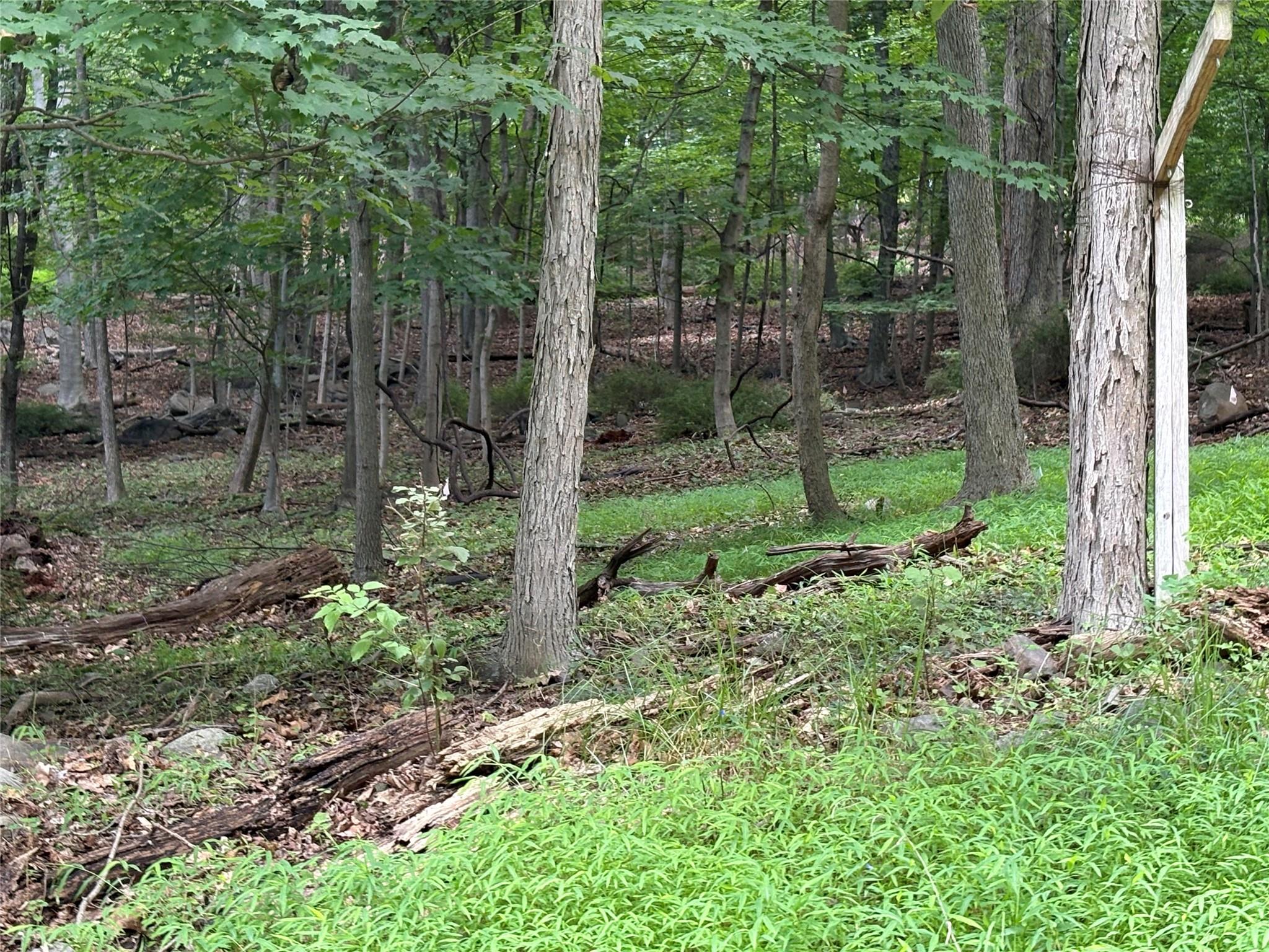 #3 photo, 36 Clausland Mountain Road, Blauvelt , NY 10913