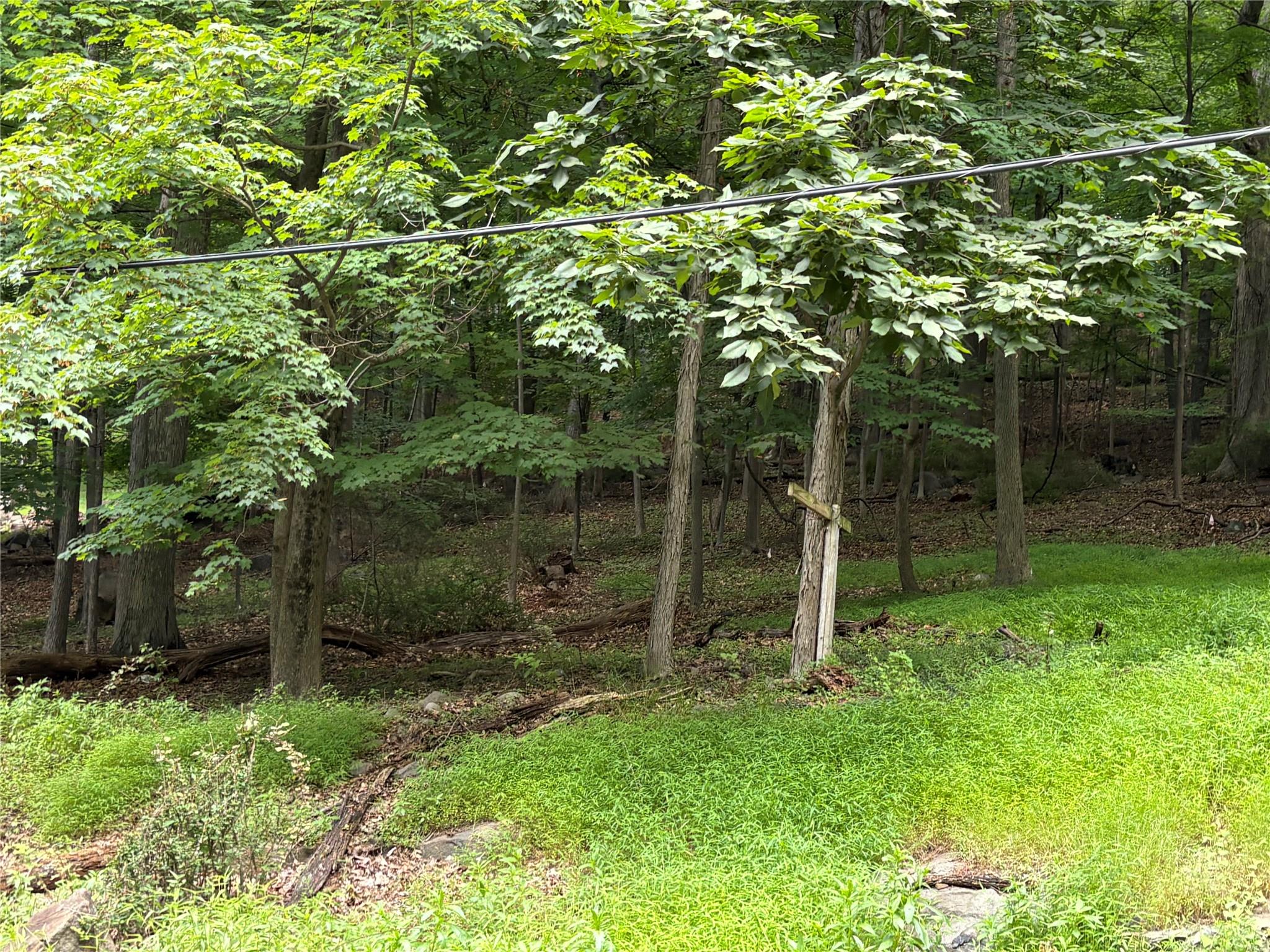 #4 photo, 36 Clausland Mountain Road, Blauvelt , NY 10913