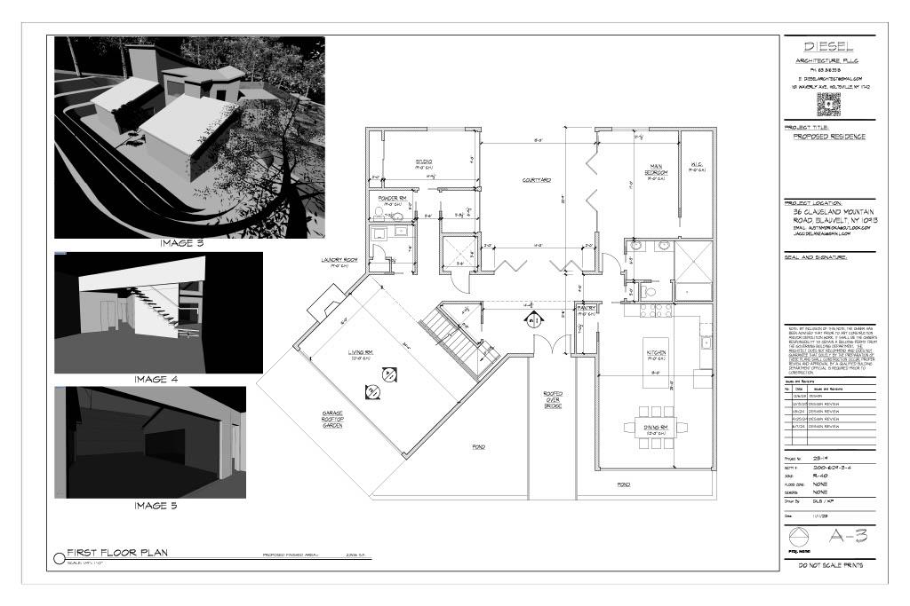#6 photo, 36 Clausland Mountain Road, Blauvelt , NY 10913
