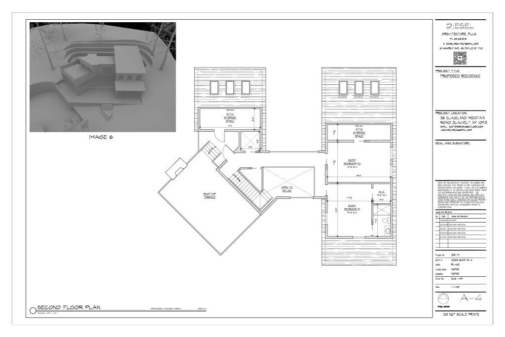 #7 photo, 36 Clausland Mountain Road, Blauvelt , NY 10913