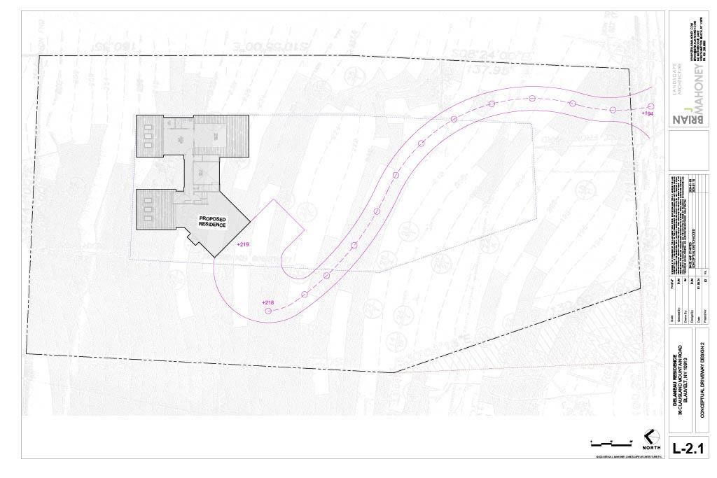 #8 photo, 36 Clausland Mountain Road, Blauvelt , NY 10913
