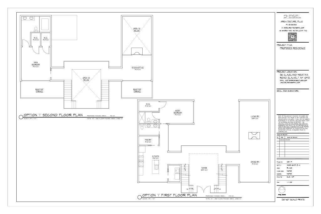 #9 photo, 36 Clausland Mountain Road, Blauvelt , NY 10913