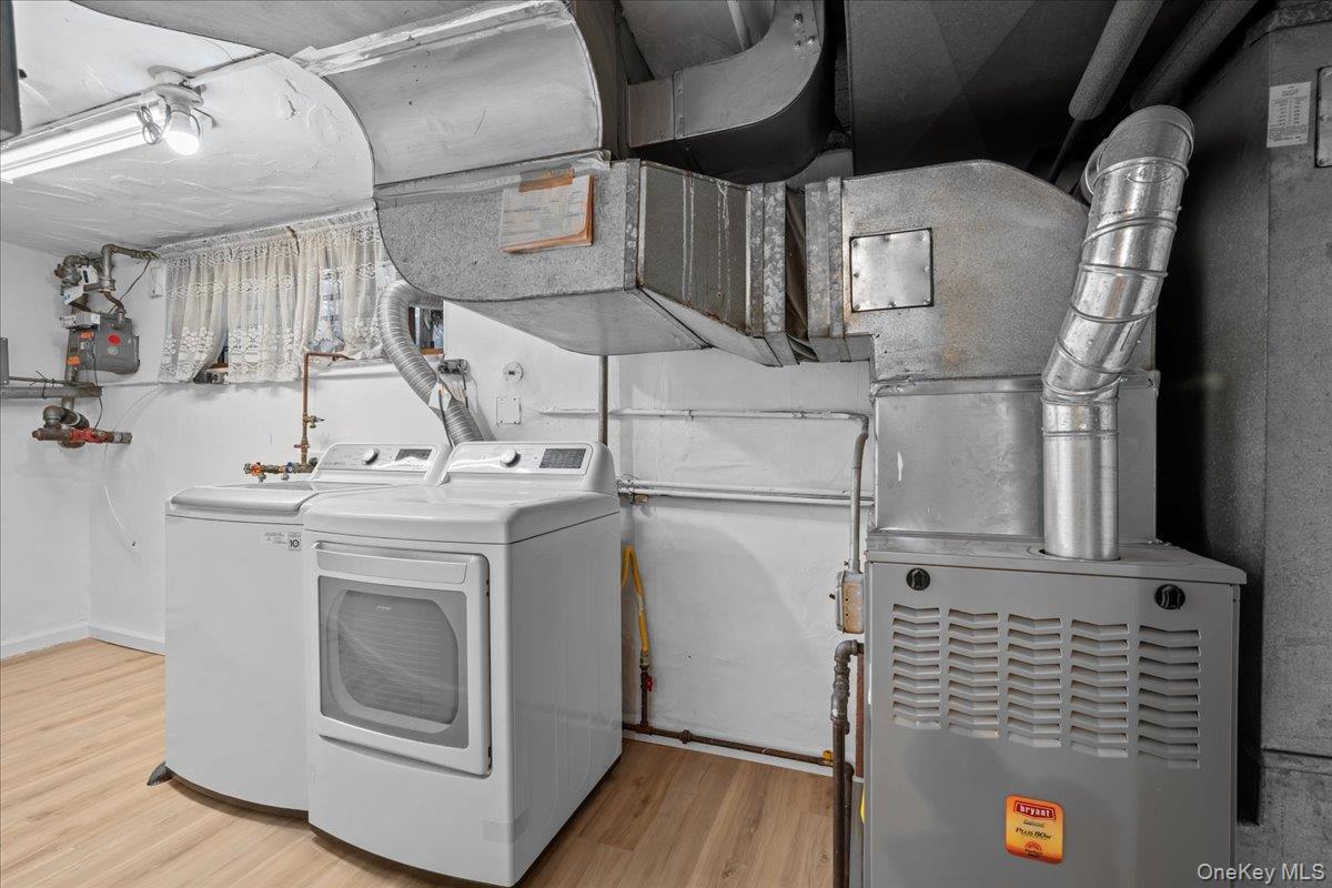 #16 photo, 140 Van cortlandt park south, ブロンクス区 Bronx , NY 10463