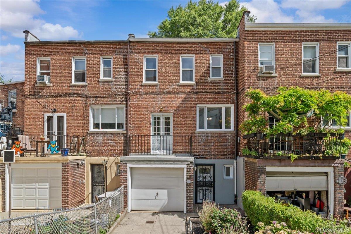 #19 photo, 140 Van cortlandt park south, ブロンクス区 Bronx , NY 10463