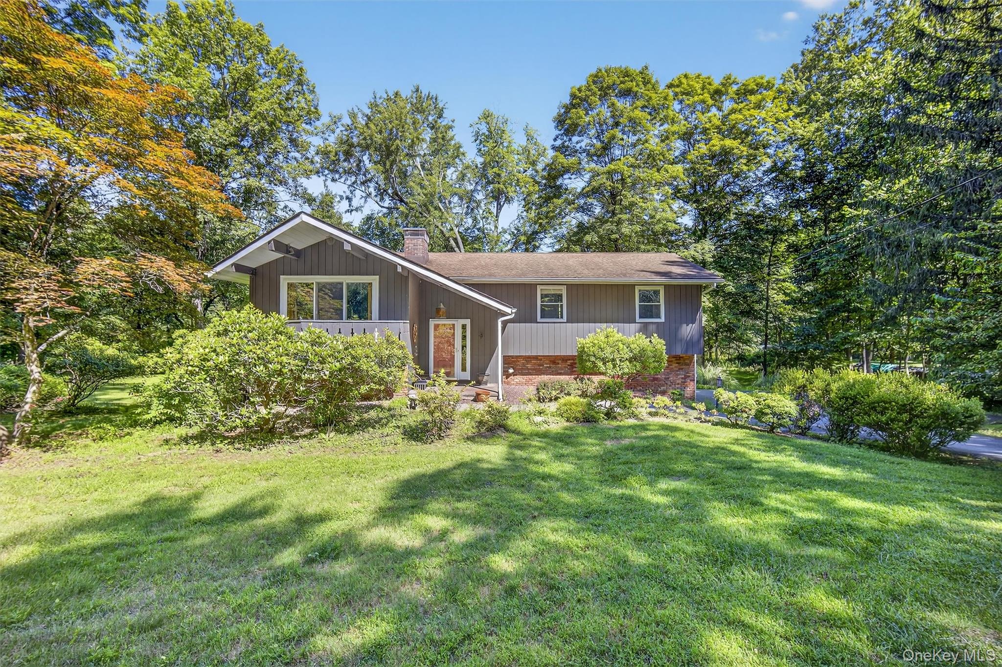 #1 photo, 47 Carol Drive, 纽约州 Hopewell Junction , NY 12533