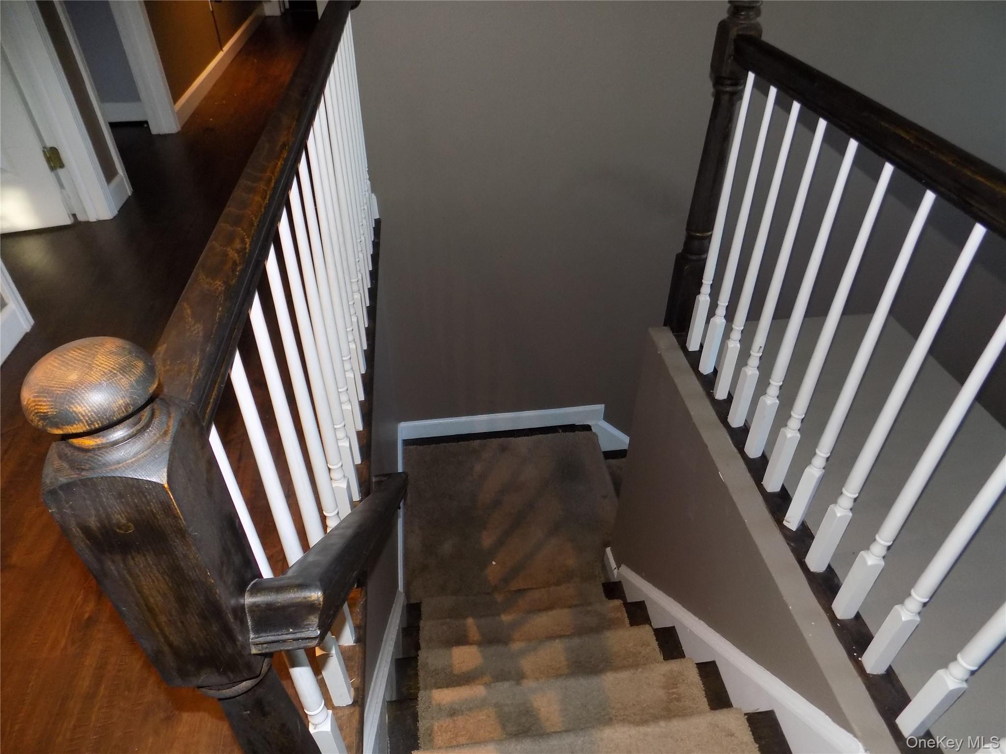 #10 photo, 8 Cedardale Loop, Wappingers Falls , NY 12590