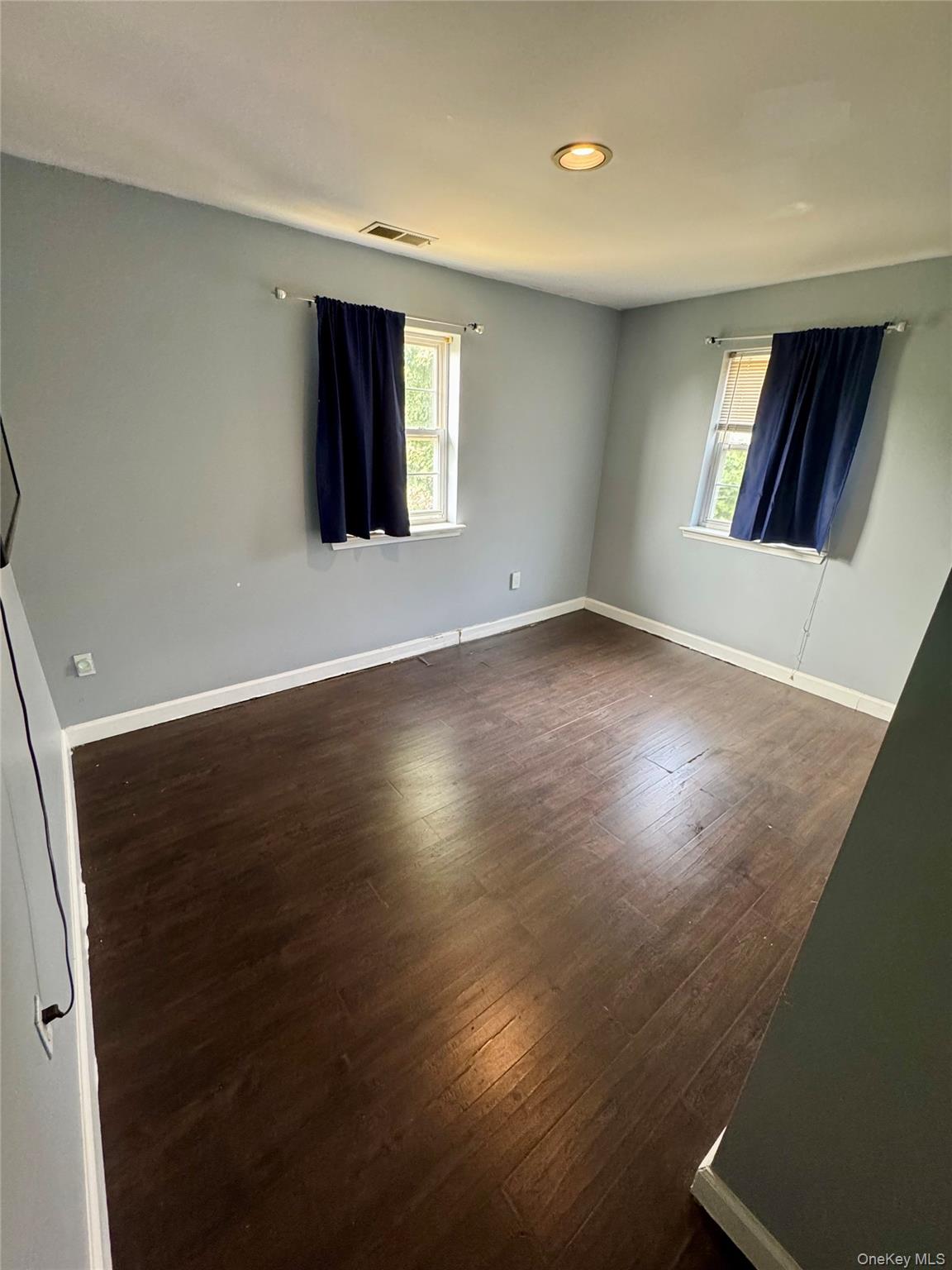 #14 photo, 8 Cedardale Loop, Wappingers Falls , NY 12590