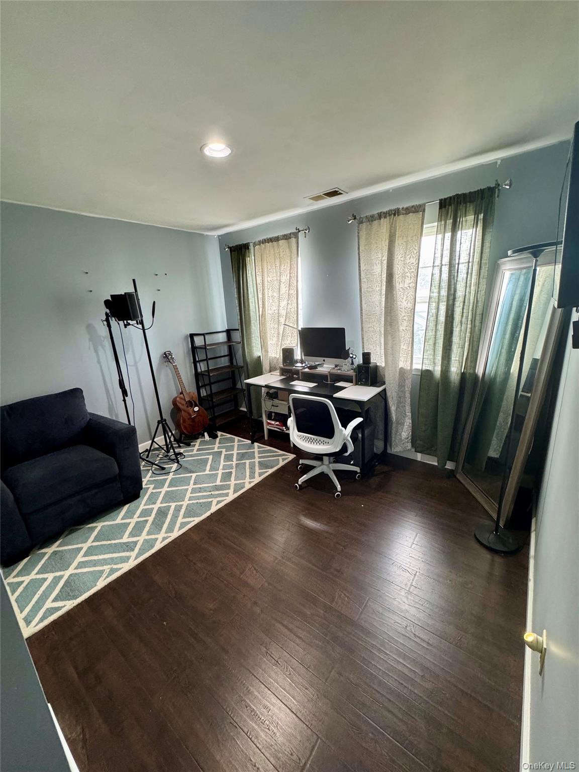 #15 photo, 8 Cedardale Loop, Wappingers Falls , NY 12590