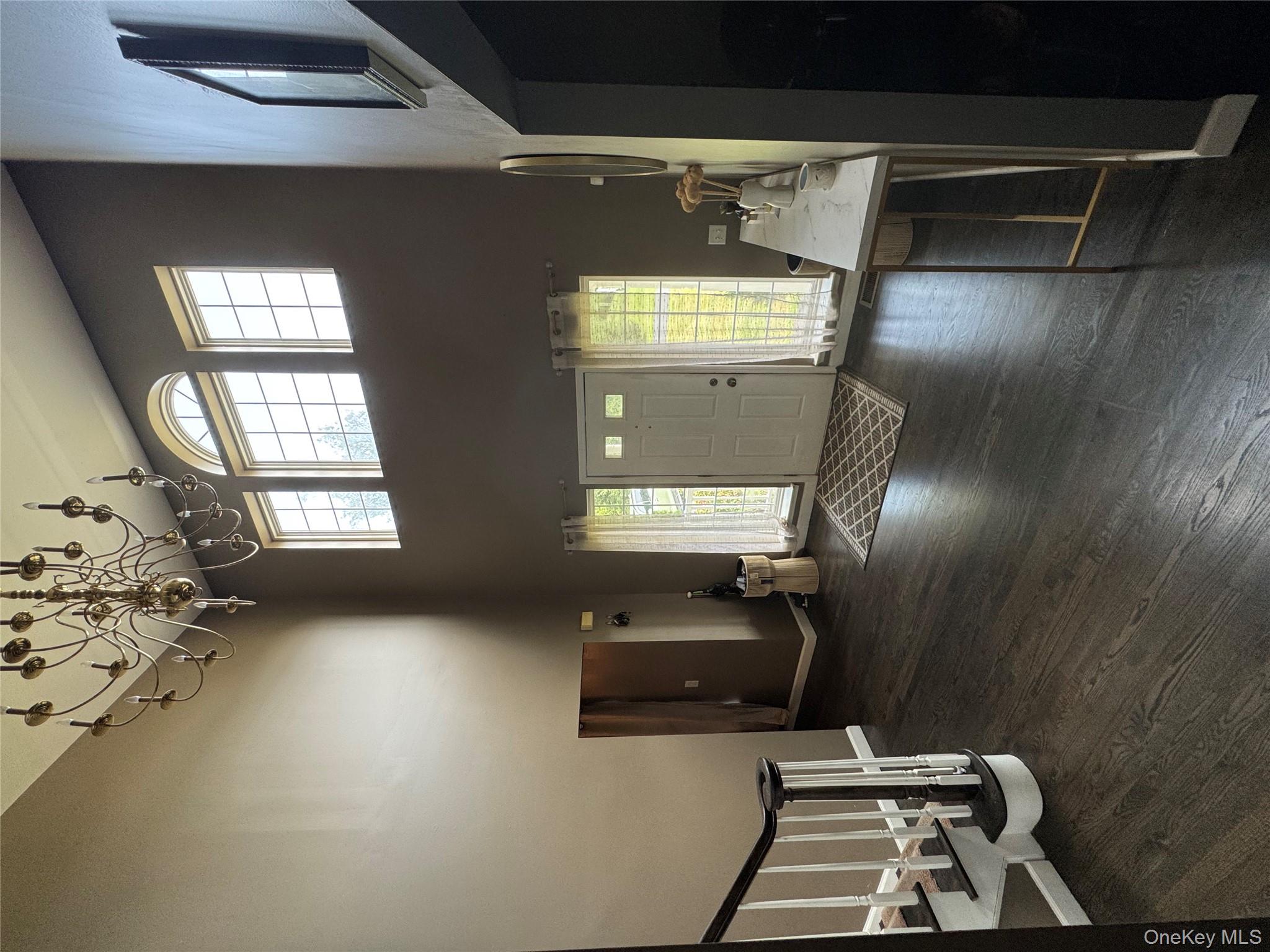 #3 photo, 8 Cedardale Loop, Wappingers Falls , NY 12590