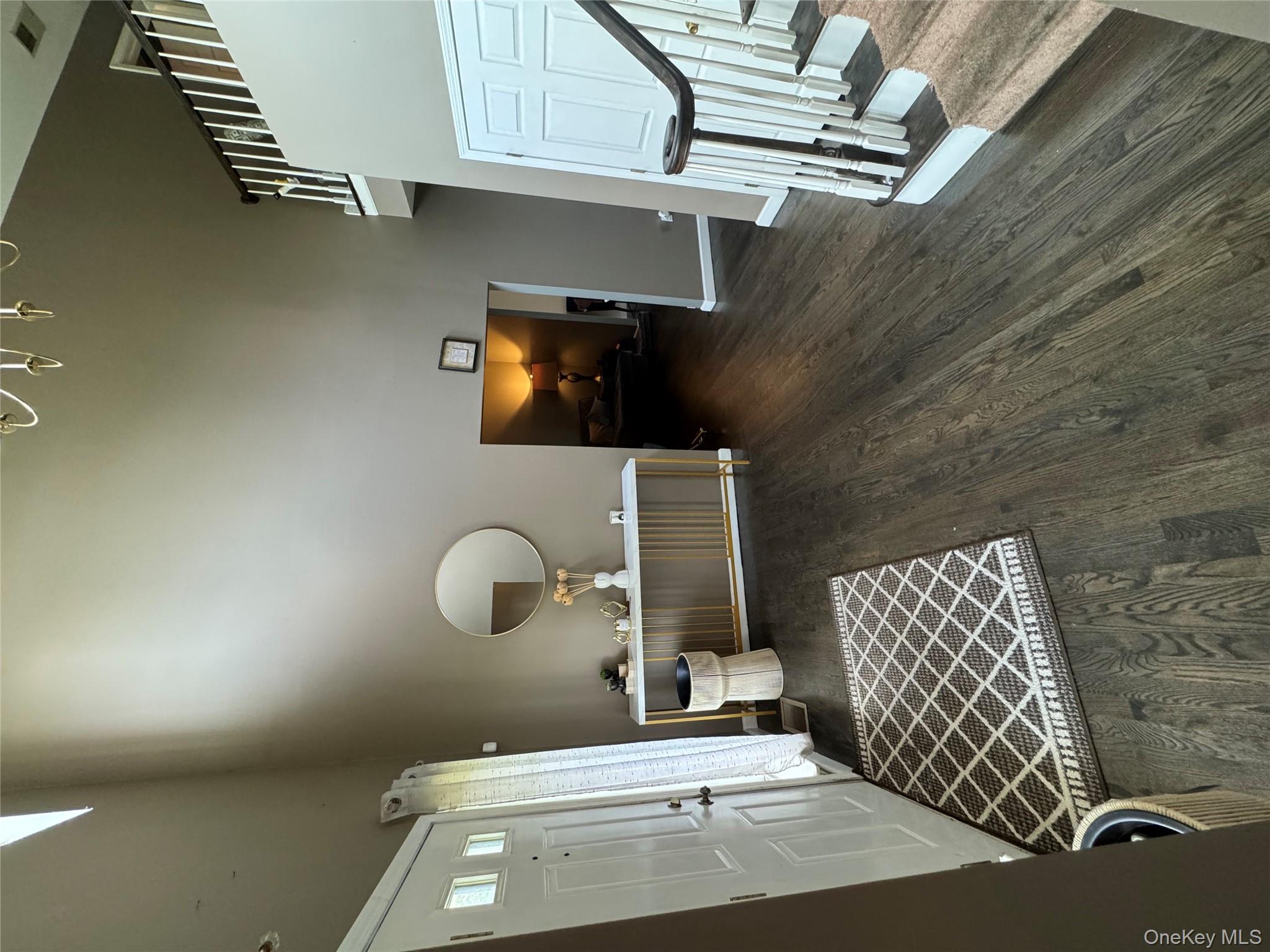 #4 photo, 8 Cedardale Loop, Wappingers Falls , NY 12590