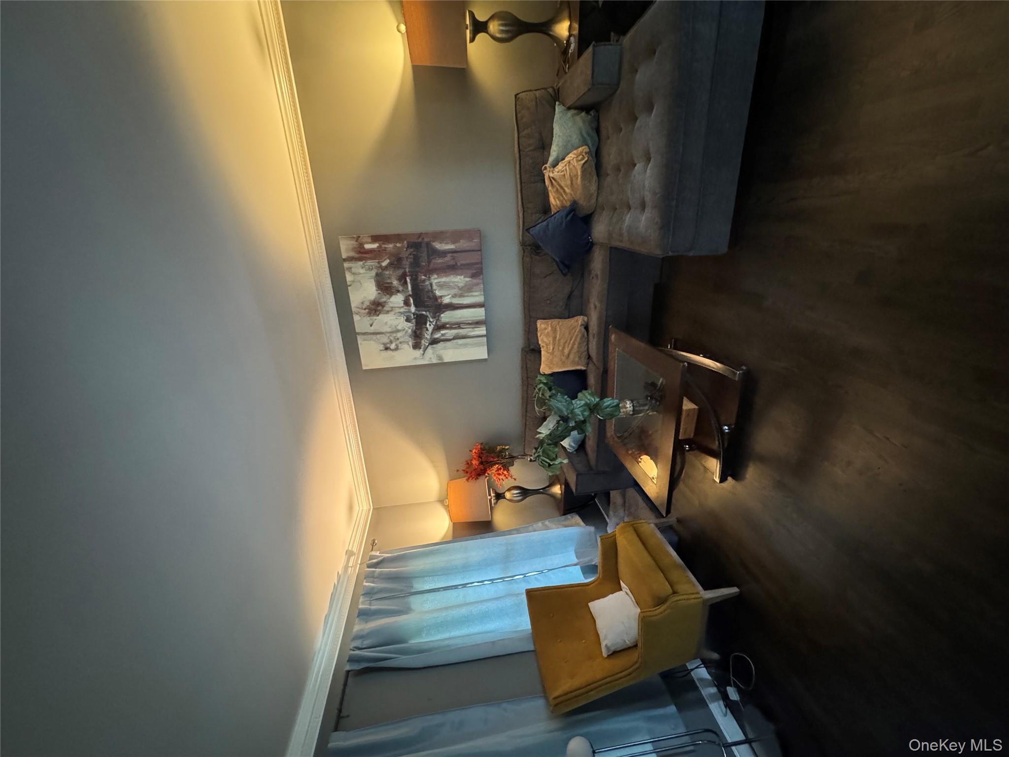 #6 photo, 8 Cedardale Loop, Wappingers Falls , NY 12590