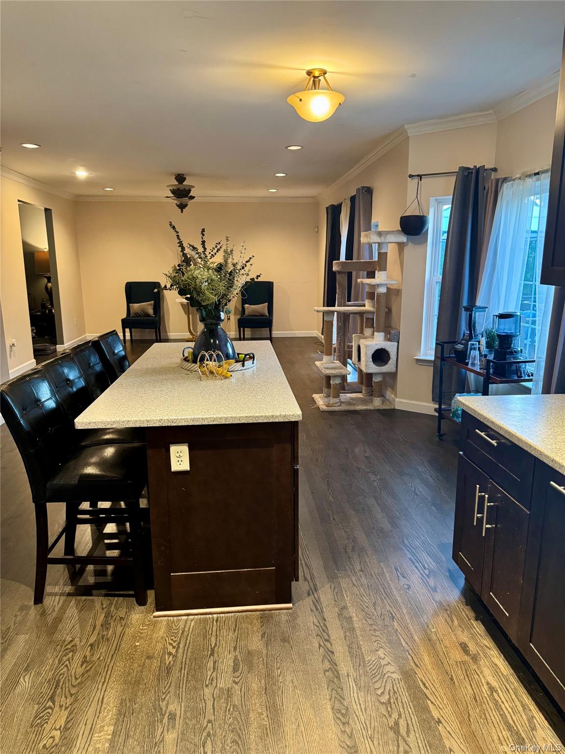 #7 photo, 8 Cedardale Loop, Wappingers Falls , NY 12590