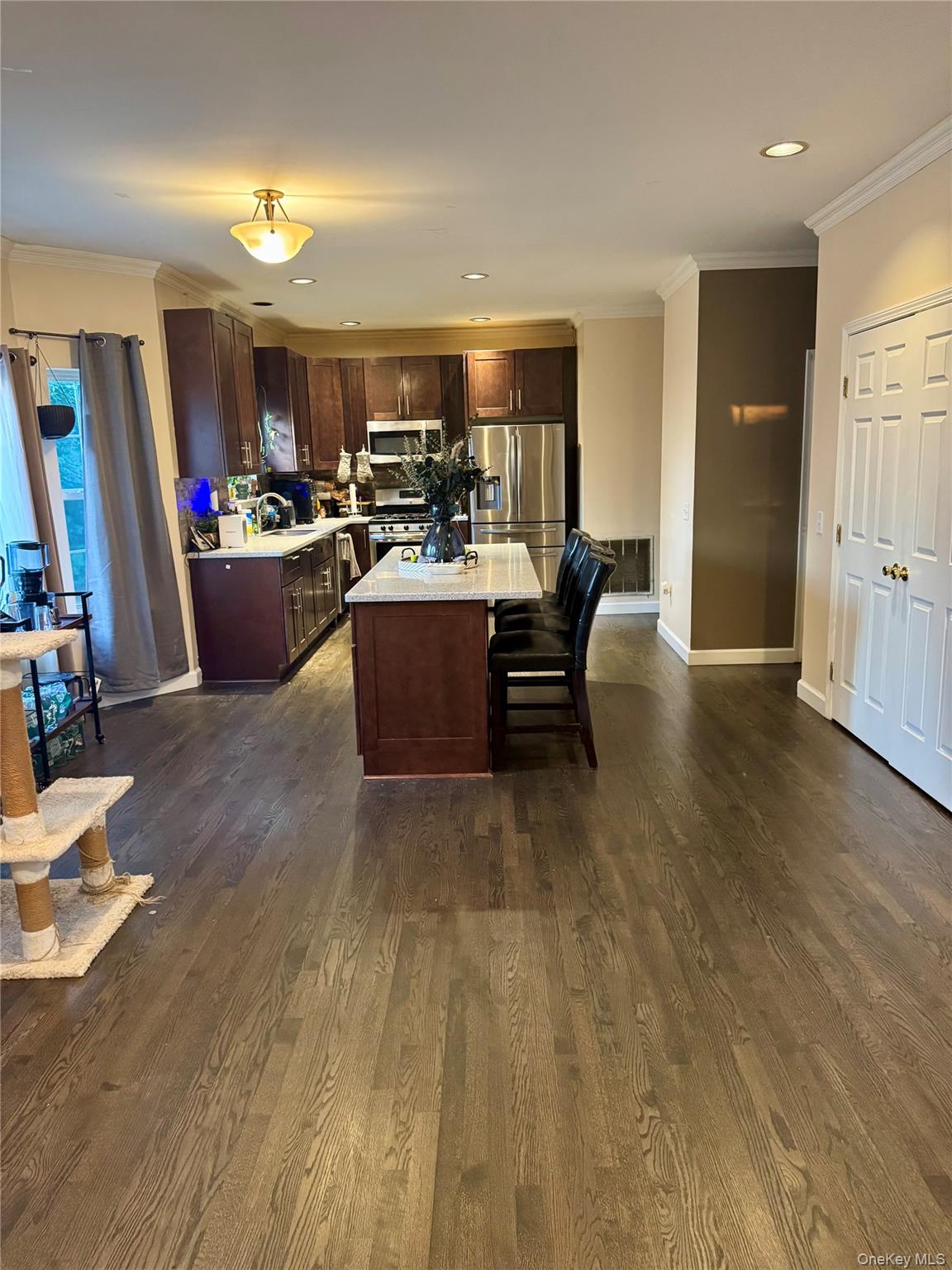 #8 photo, 8 Cedardale Loop, Wappingers Falls , NY 12590