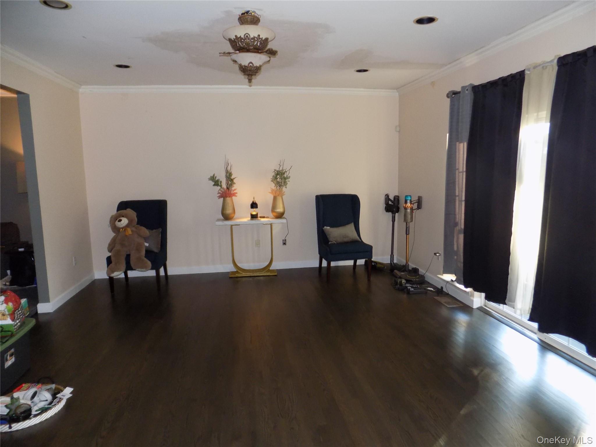 #9 photo, 8 Cedardale Loop, Wappingers Falls , NY 12590