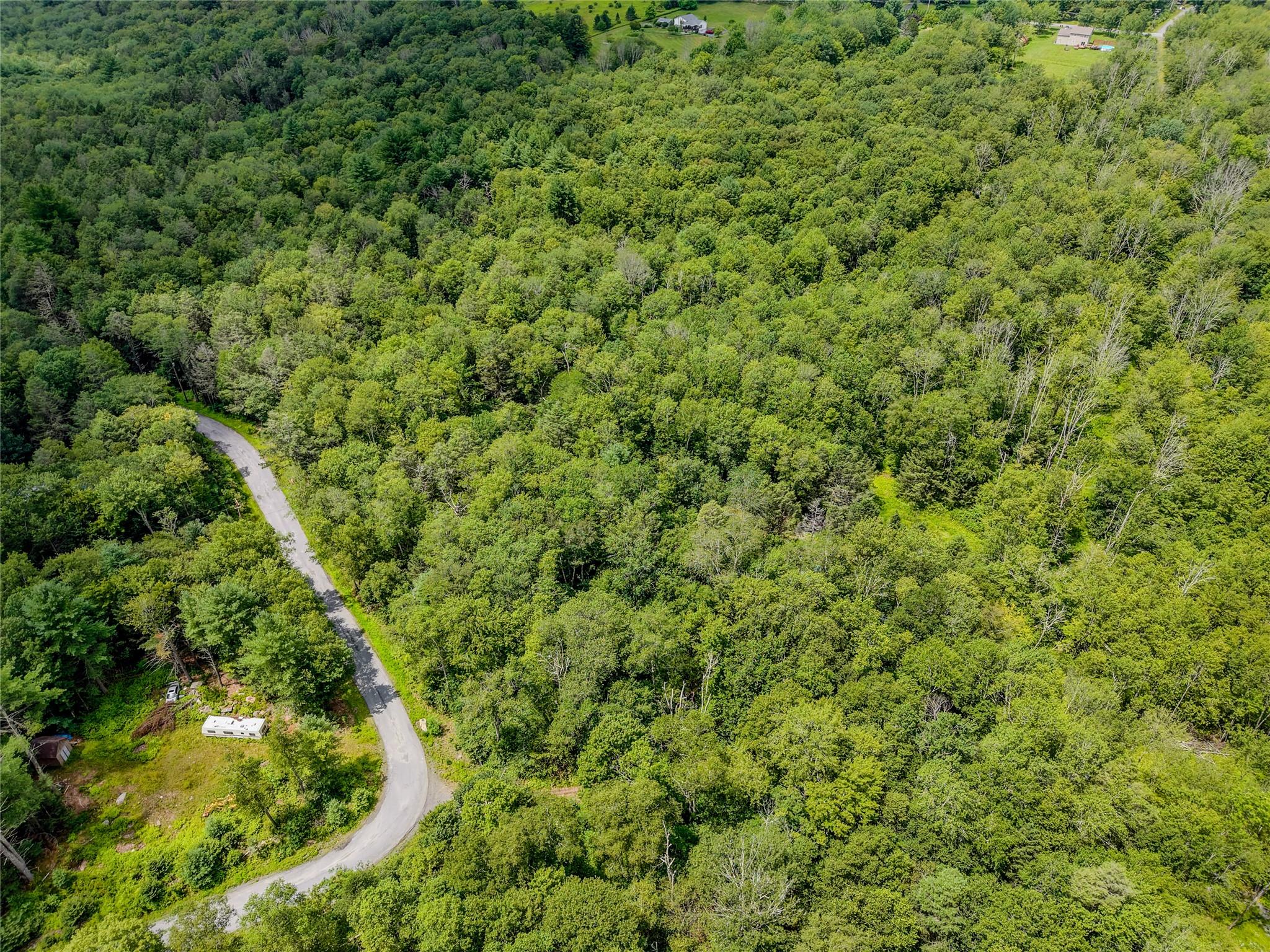 #4 photo, Leins Road, Woodbourne , NY 12733