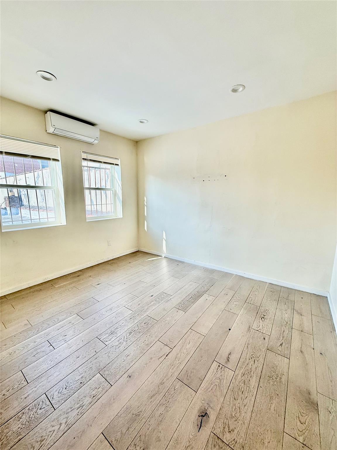 #5 photo, 3287 Westchester Avenue, ブロンクス区 Bronx , NY 10461