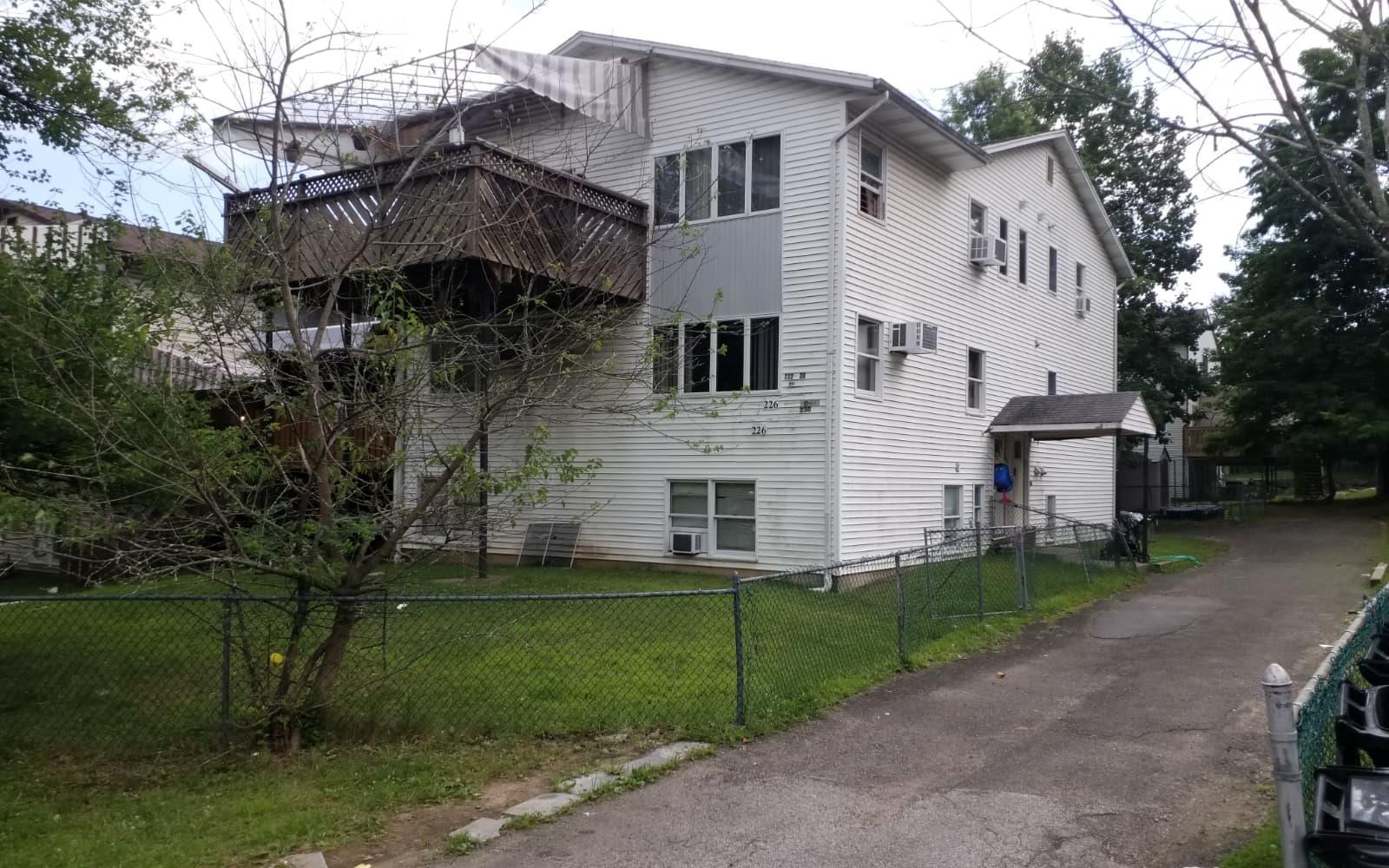 #1 photo, 222-230 Adar Court, Monsey , NY 10952