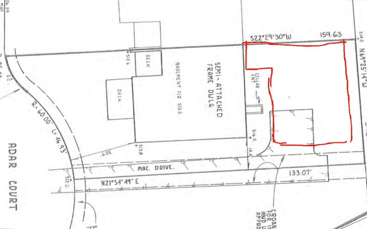 #2 photo, 222-230 Adar Court, Monsey , NY 10952