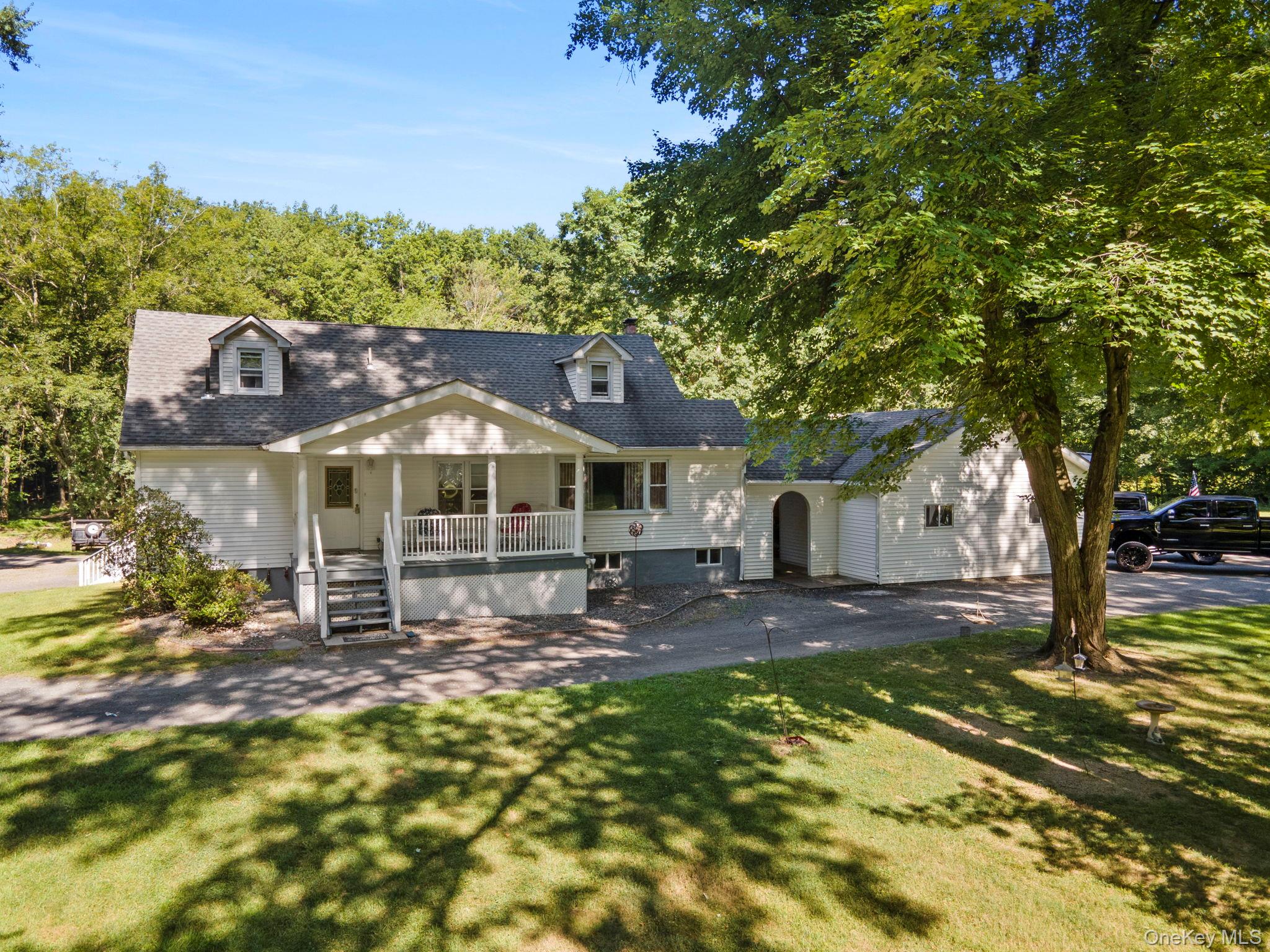 #1 photo, 2431 Albany Post Road, 纽约州 Montgomery , NY 12586