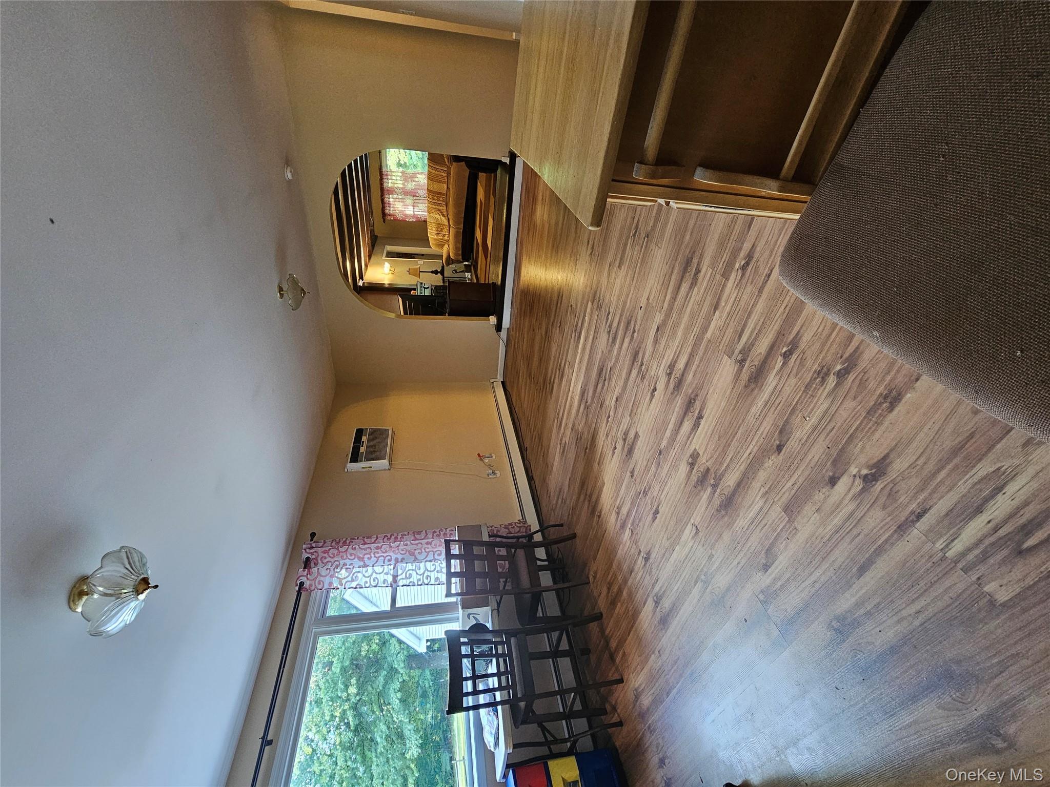 #10 photo, 2431 Albany Post Road, 纽约州 Montgomery , NY 12586