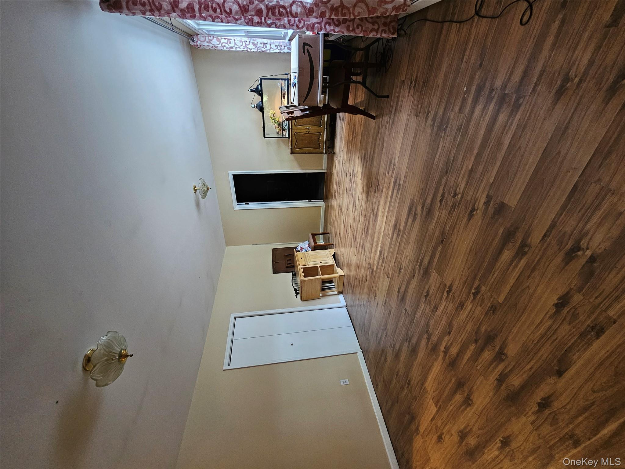 #11 photo, 2431 Albany Post Road, 纽约州 Montgomery , NY 12586