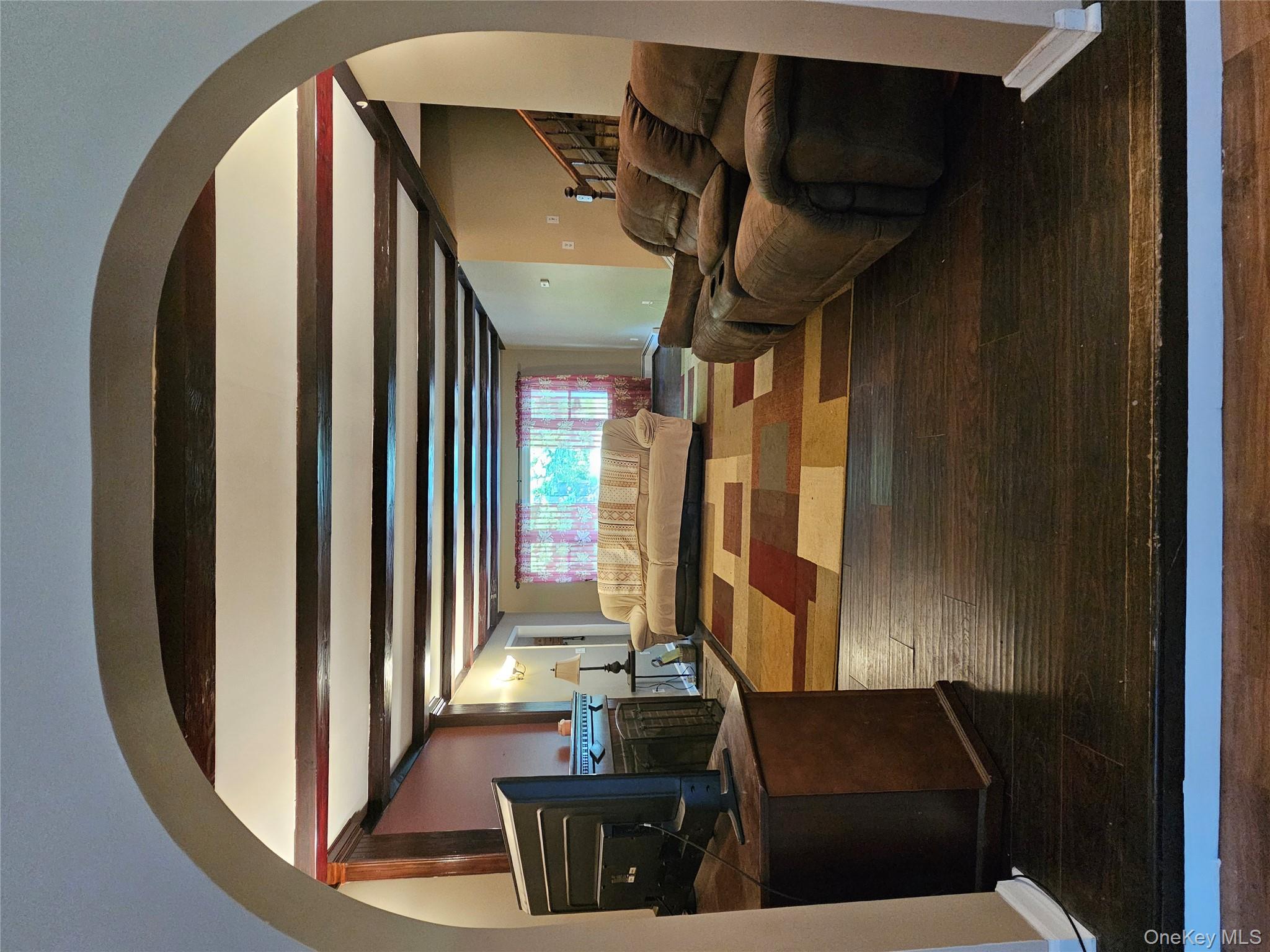 #12 photo, 2431 Albany Post Road, 纽约州 Montgomery , NY 12586