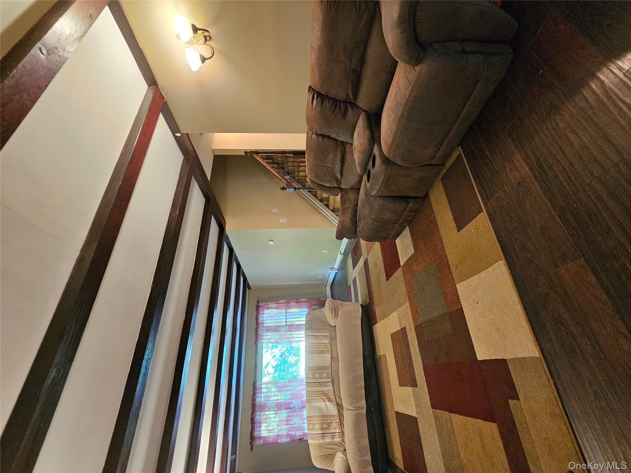 #13 photo, 2431 Albany Post Road, 纽约州 Montgomery , NY 12586