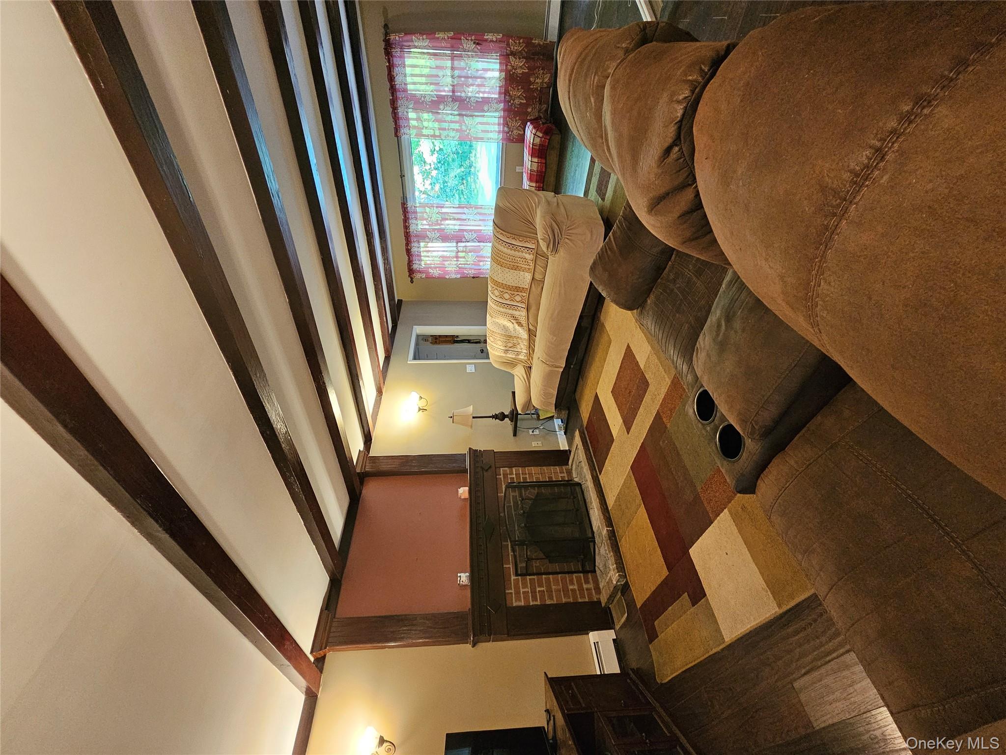 #14 photo, 2431 Albany Post Road, 纽约州 Montgomery , NY 12586