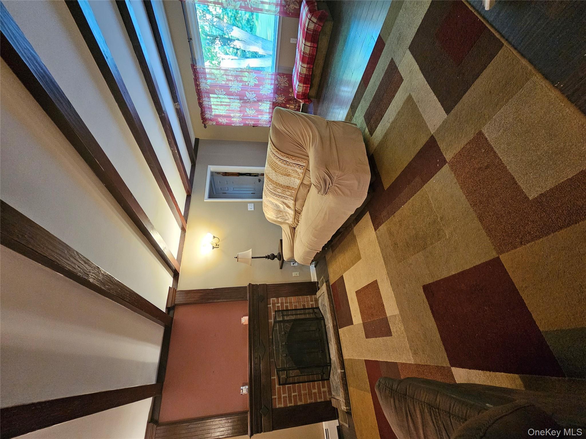 #15 photo, 2431 Albany Post Road, 纽约州 Montgomery , NY 12586