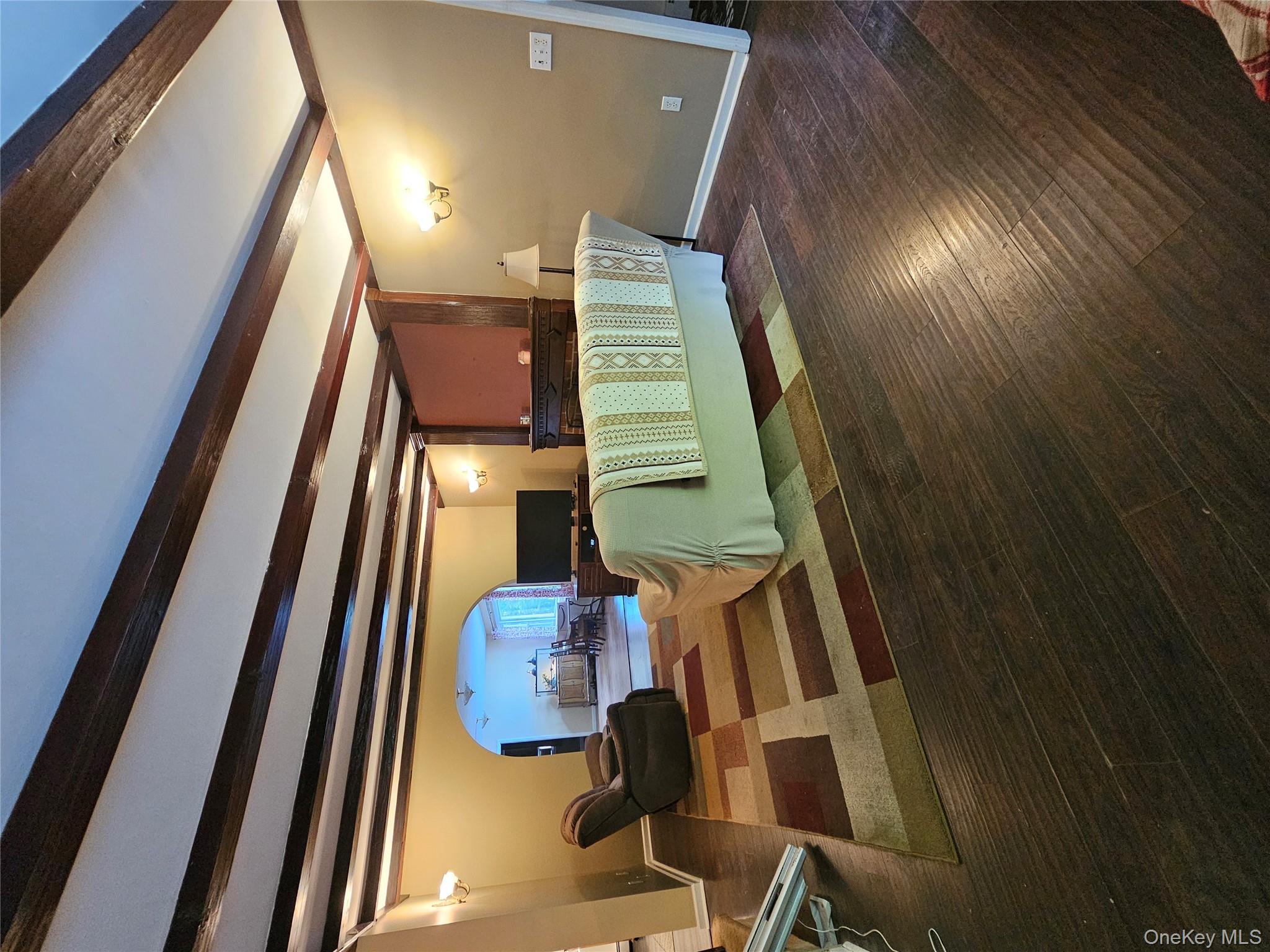 #16 photo, 2431 Albany Post Road, 纽约州 Montgomery , NY 12586